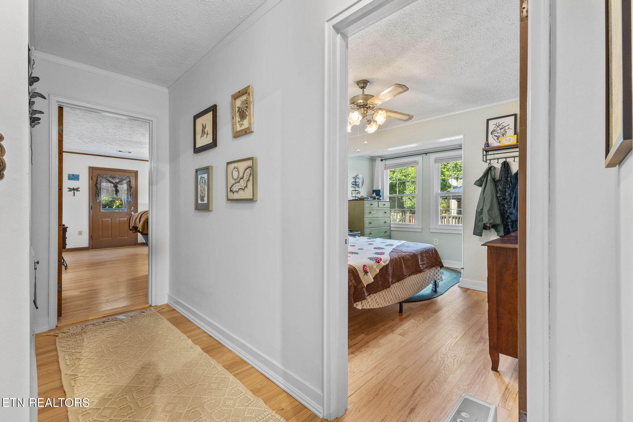 2201 Lloyd Avenue Knoxville TN 37920