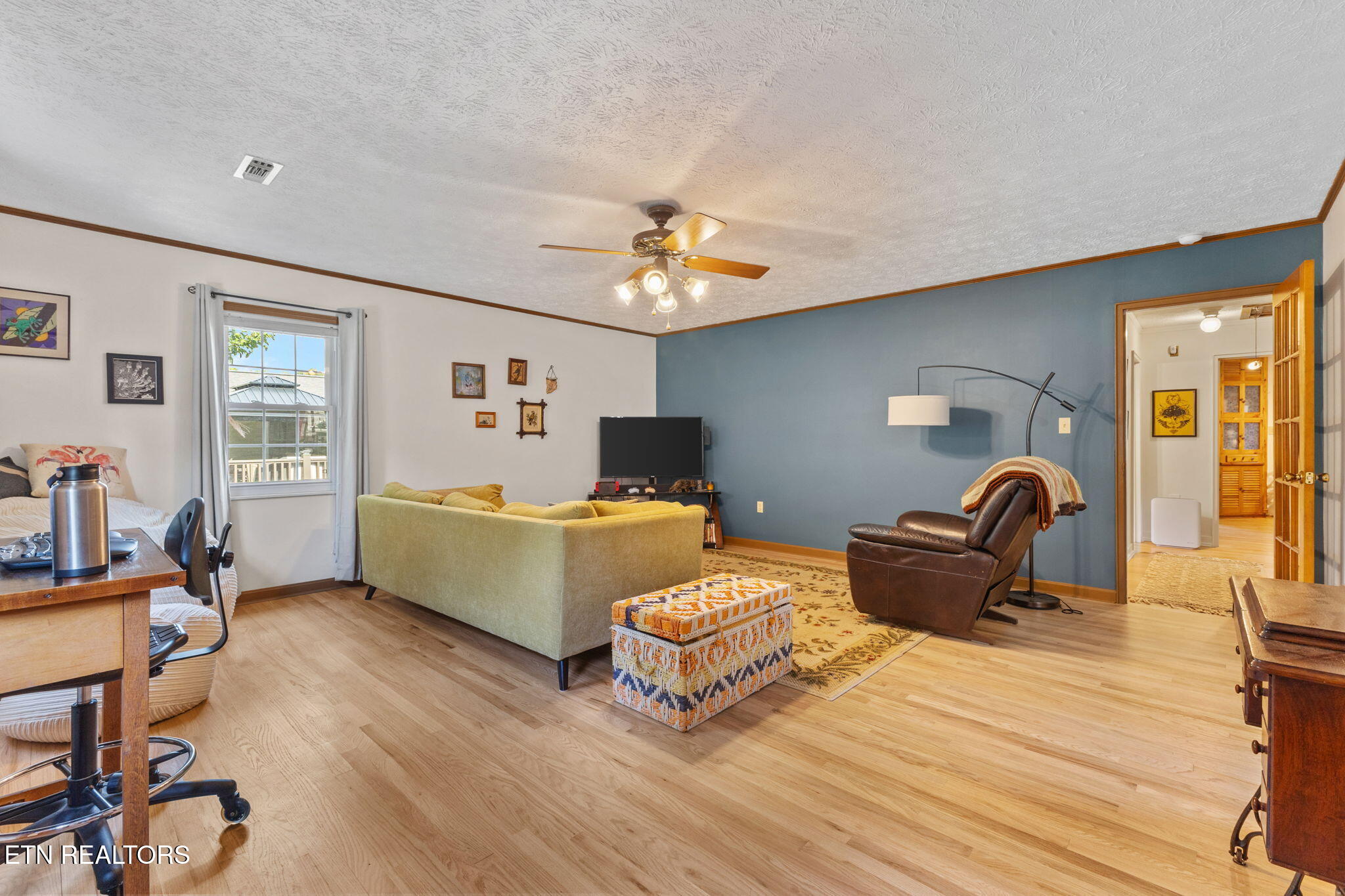 2201 Lloyd Avenue Knoxville TN 37920