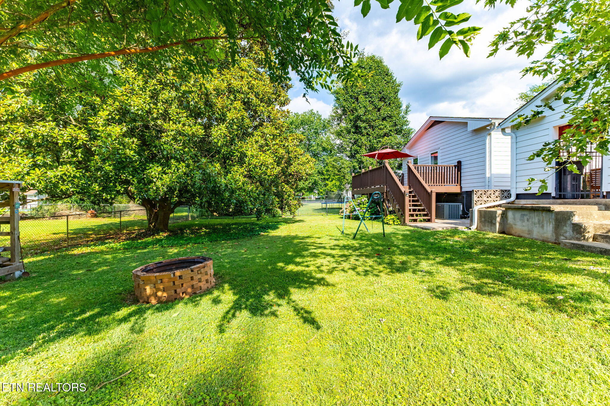 2201 Lloyd Avenue Knoxville TN 37920