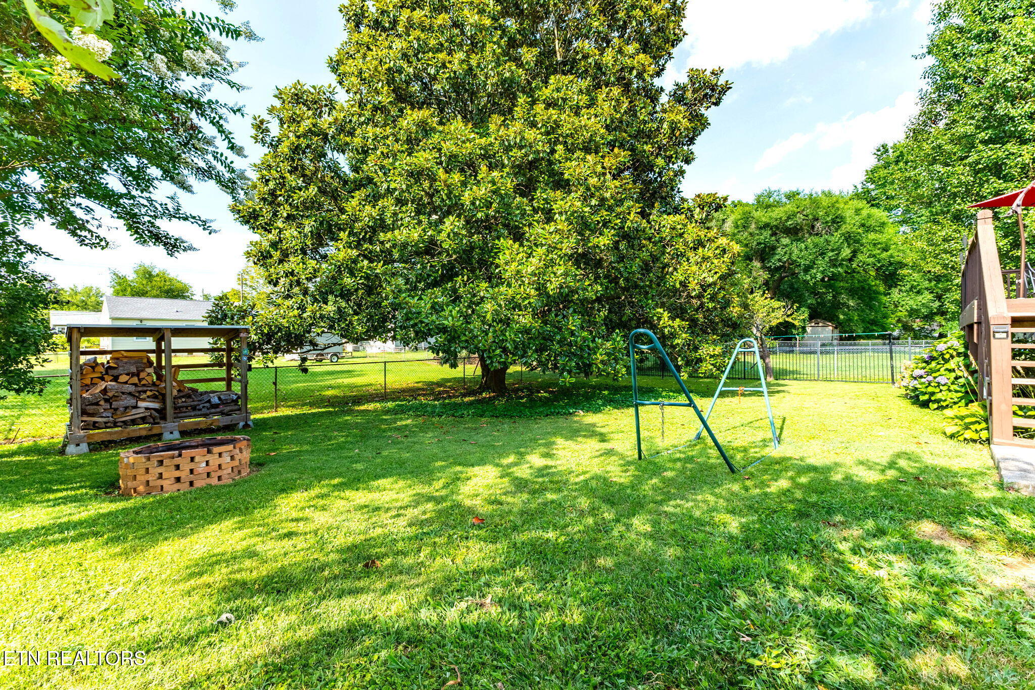 2201 Lloyd Avenue Knoxville TN 37920