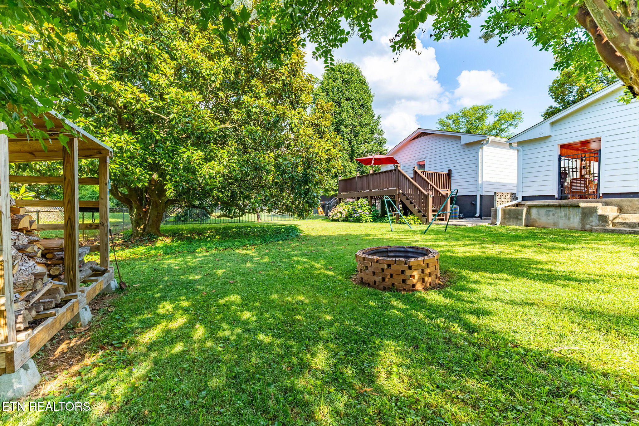 2201 Lloyd Avenue Knoxville TN 37920