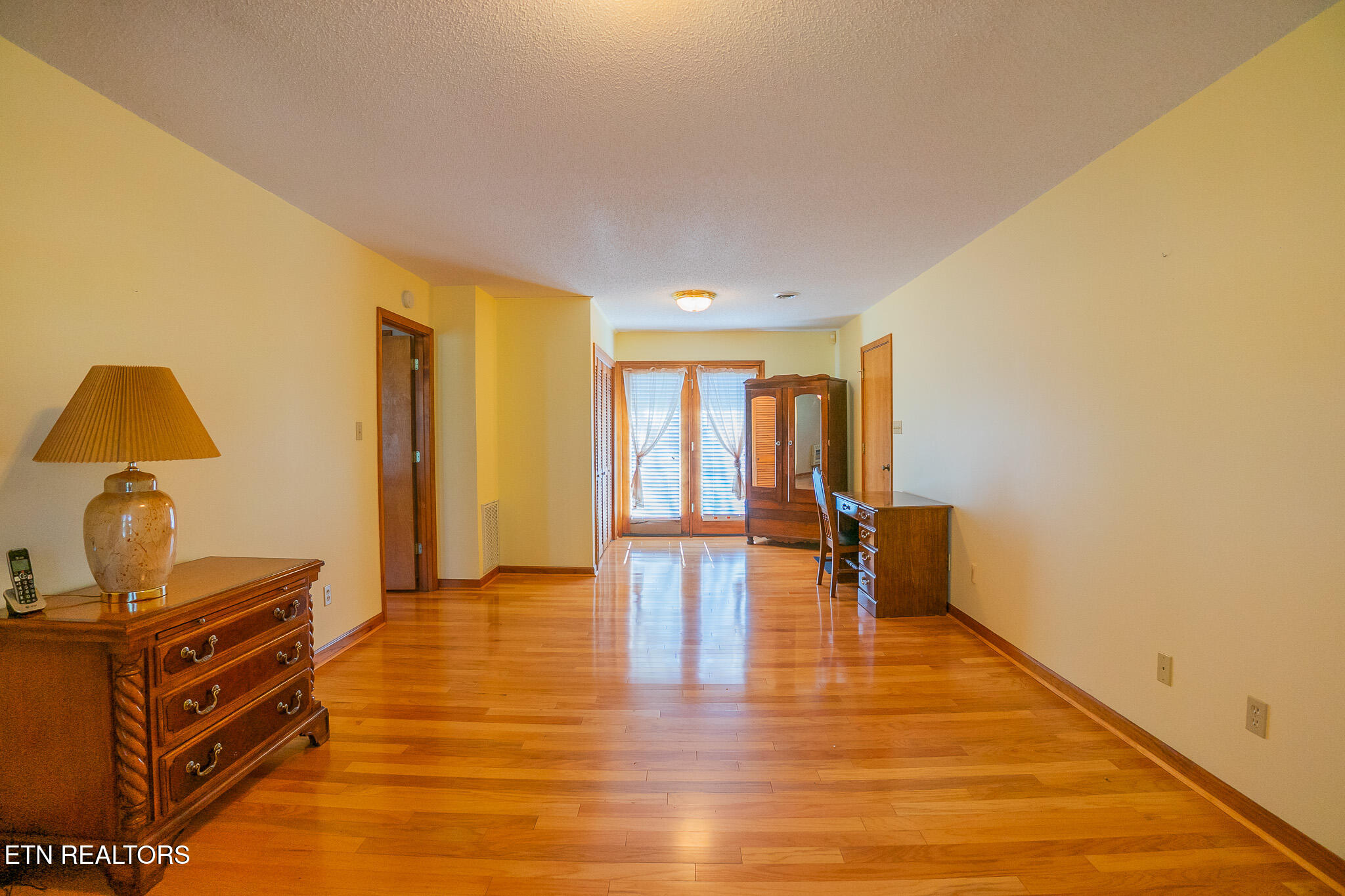 519 Scenic View Drive Seymour TN 37865