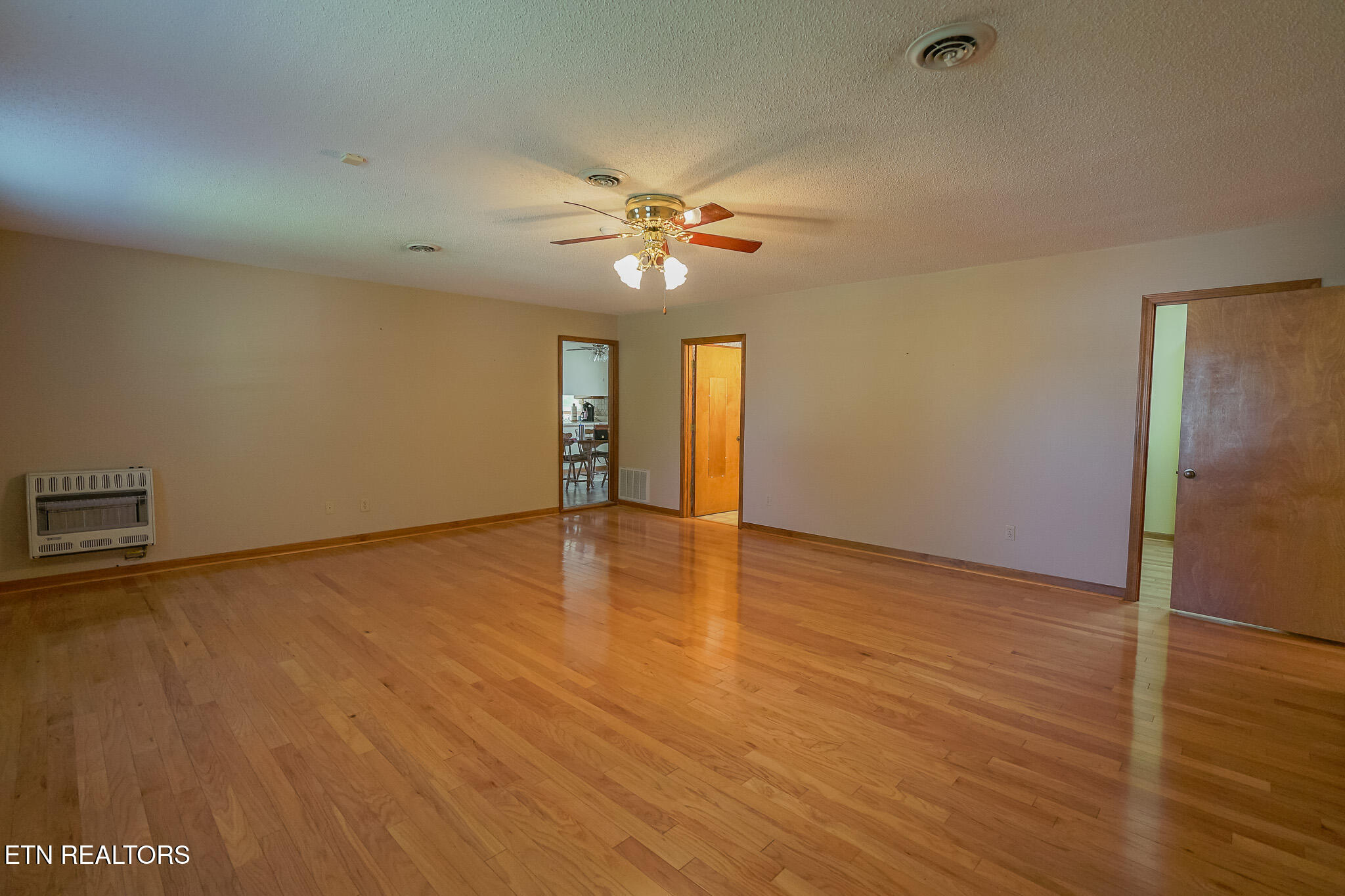 519 Scenic View Drive Seymour TN 37865