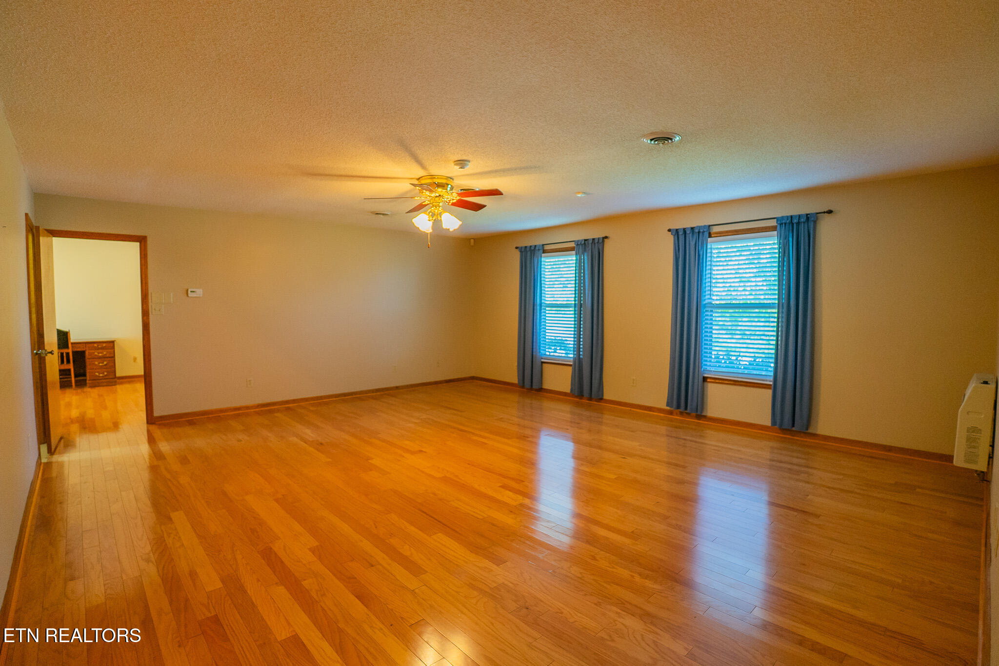 519 Scenic View Drive Seymour TN 37865