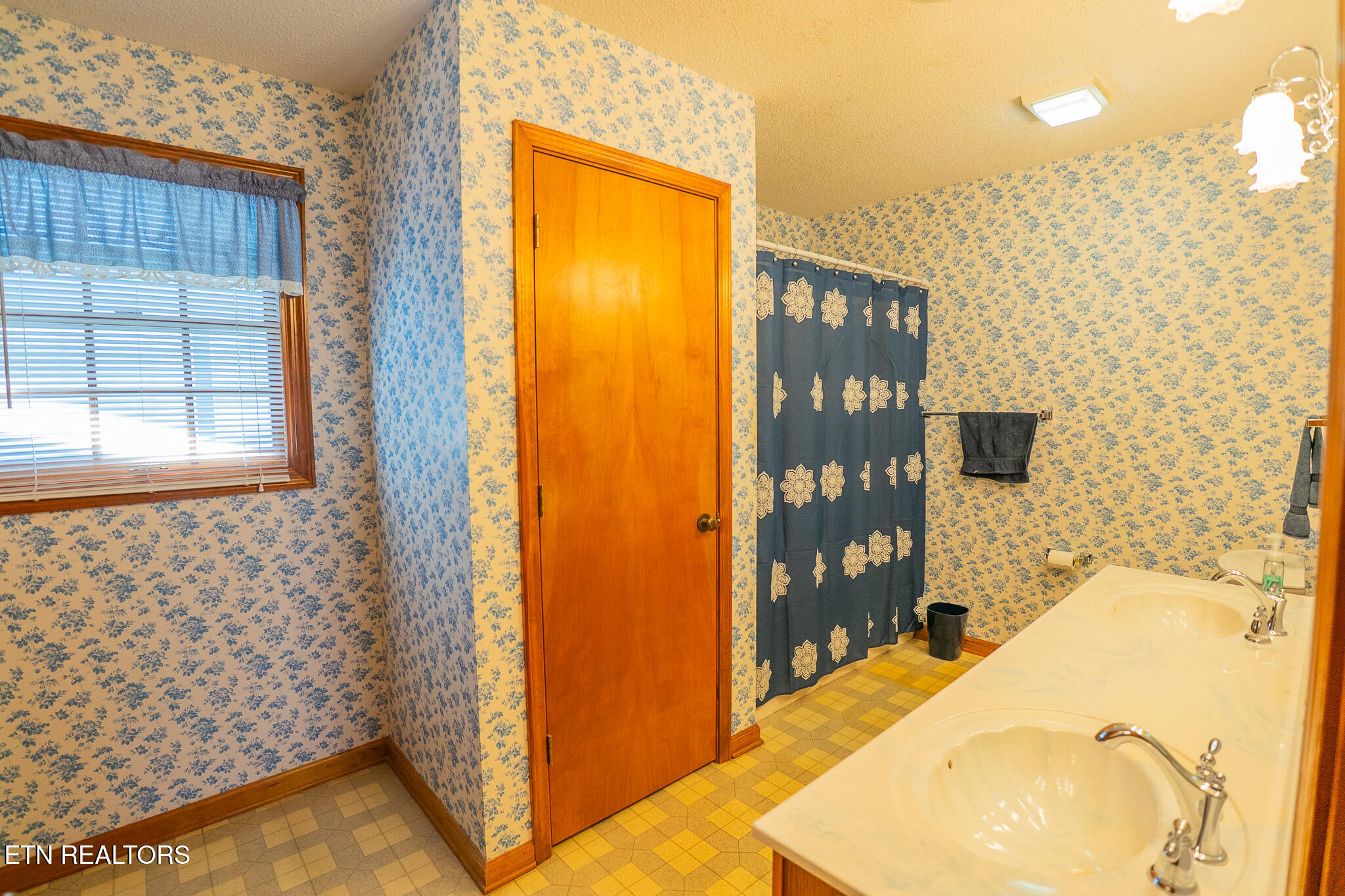 519 Scenic View Drive Seymour TN 37865