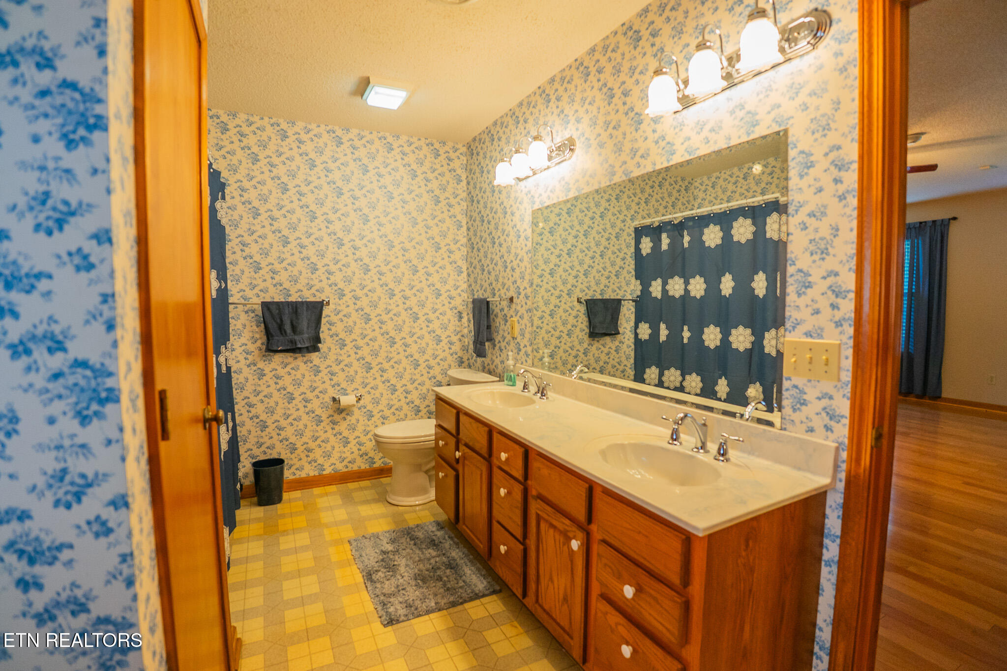519 Scenic View Drive Seymour TN 37865