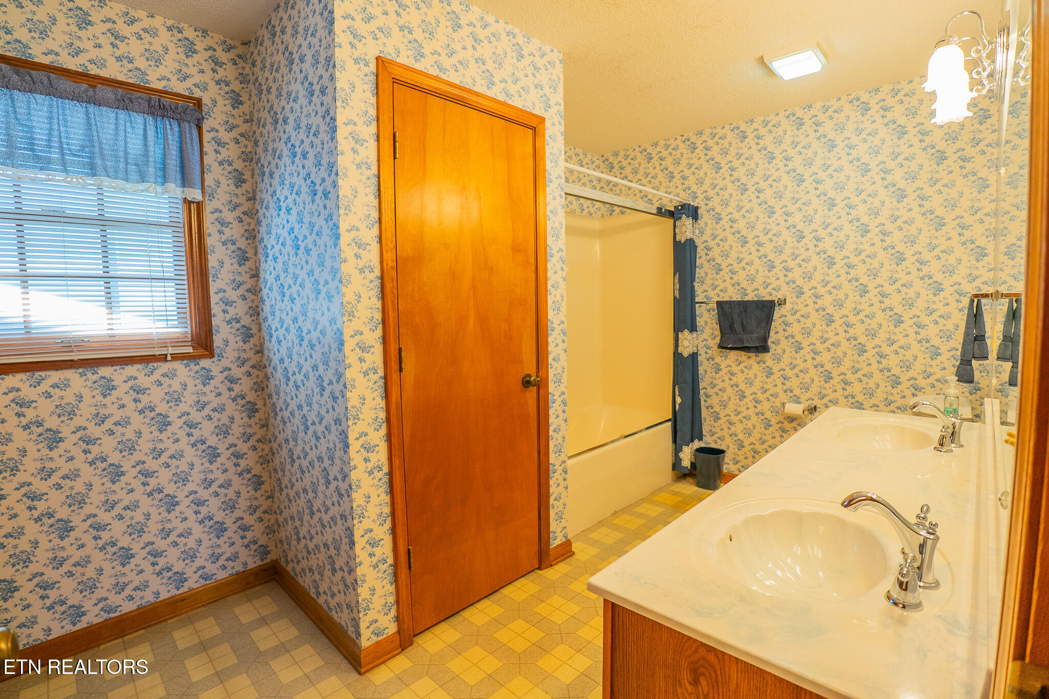 519 Scenic View Drive Seymour TN 37865