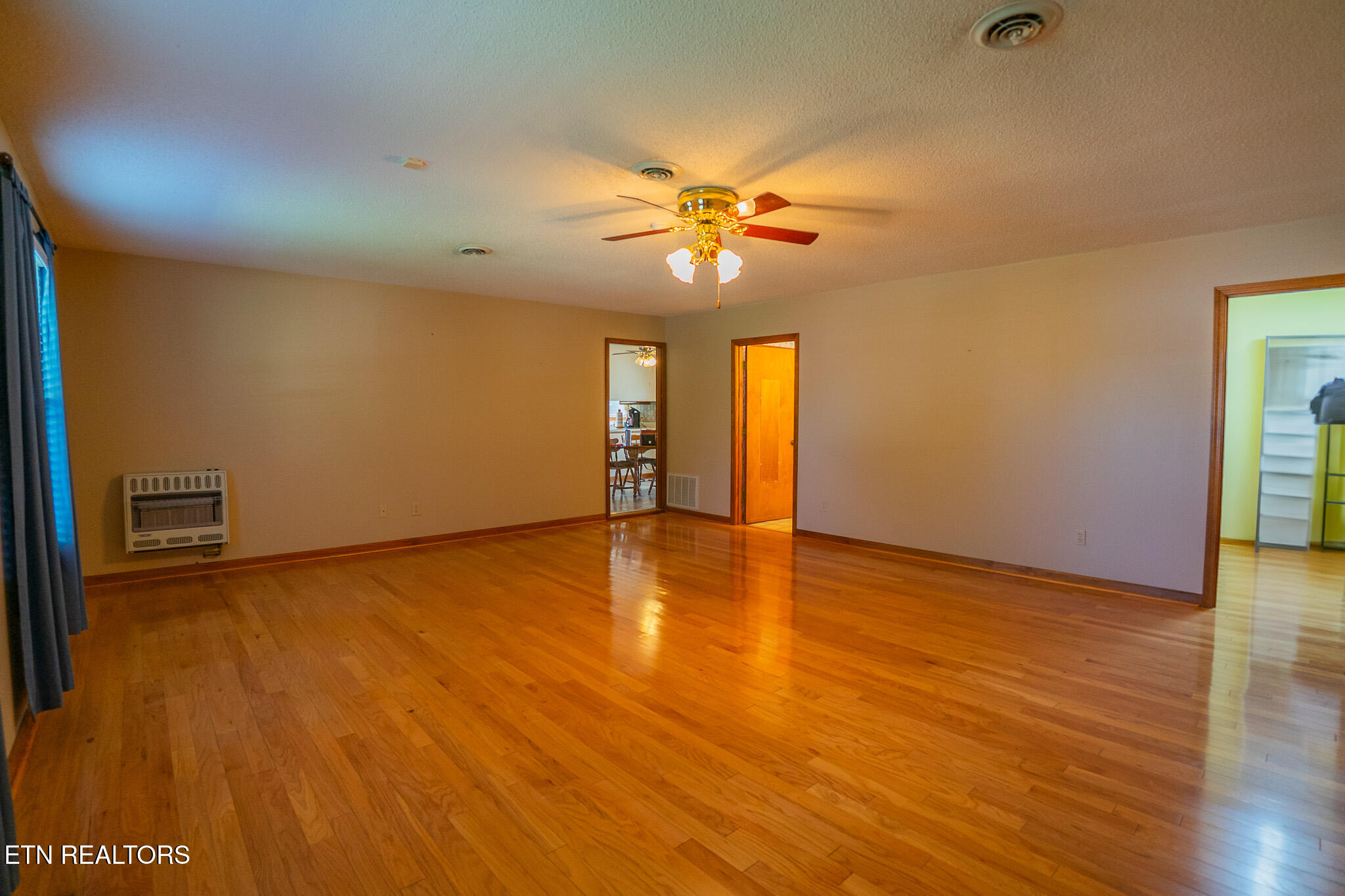 519 Scenic View Drive Seymour TN 37865