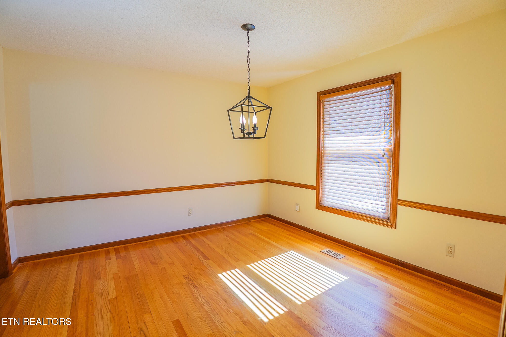 519 Scenic View Drive Seymour TN 37865