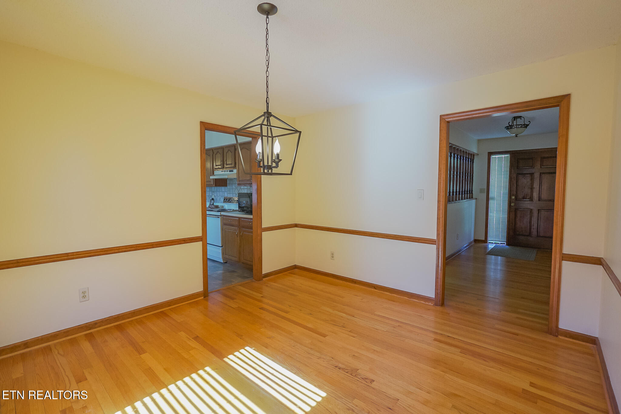 519 Scenic View Drive Seymour TN 37865