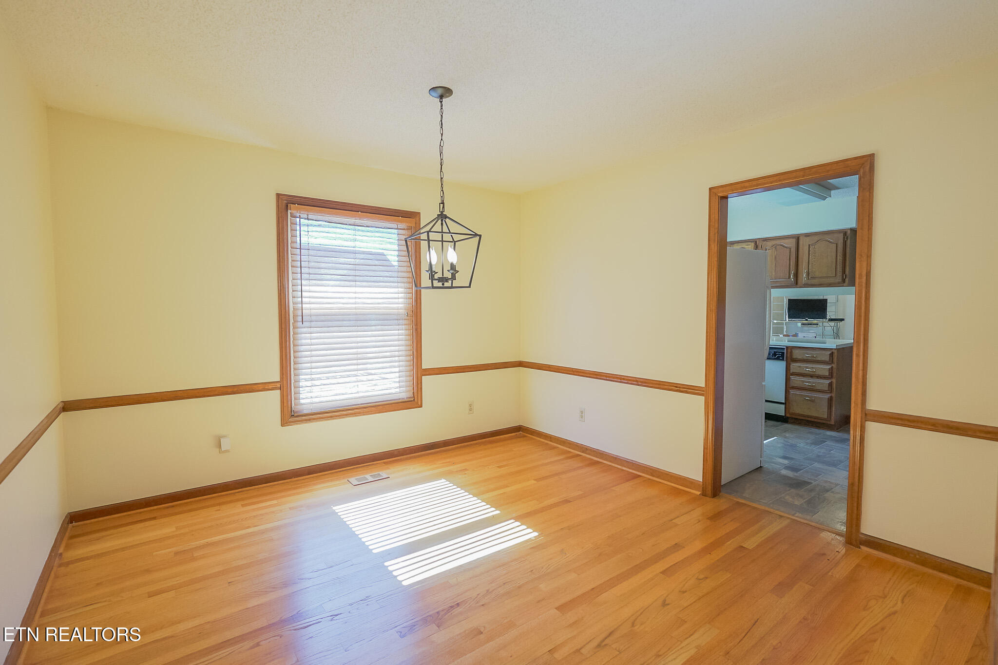 519 Scenic View Drive Seymour TN 37865