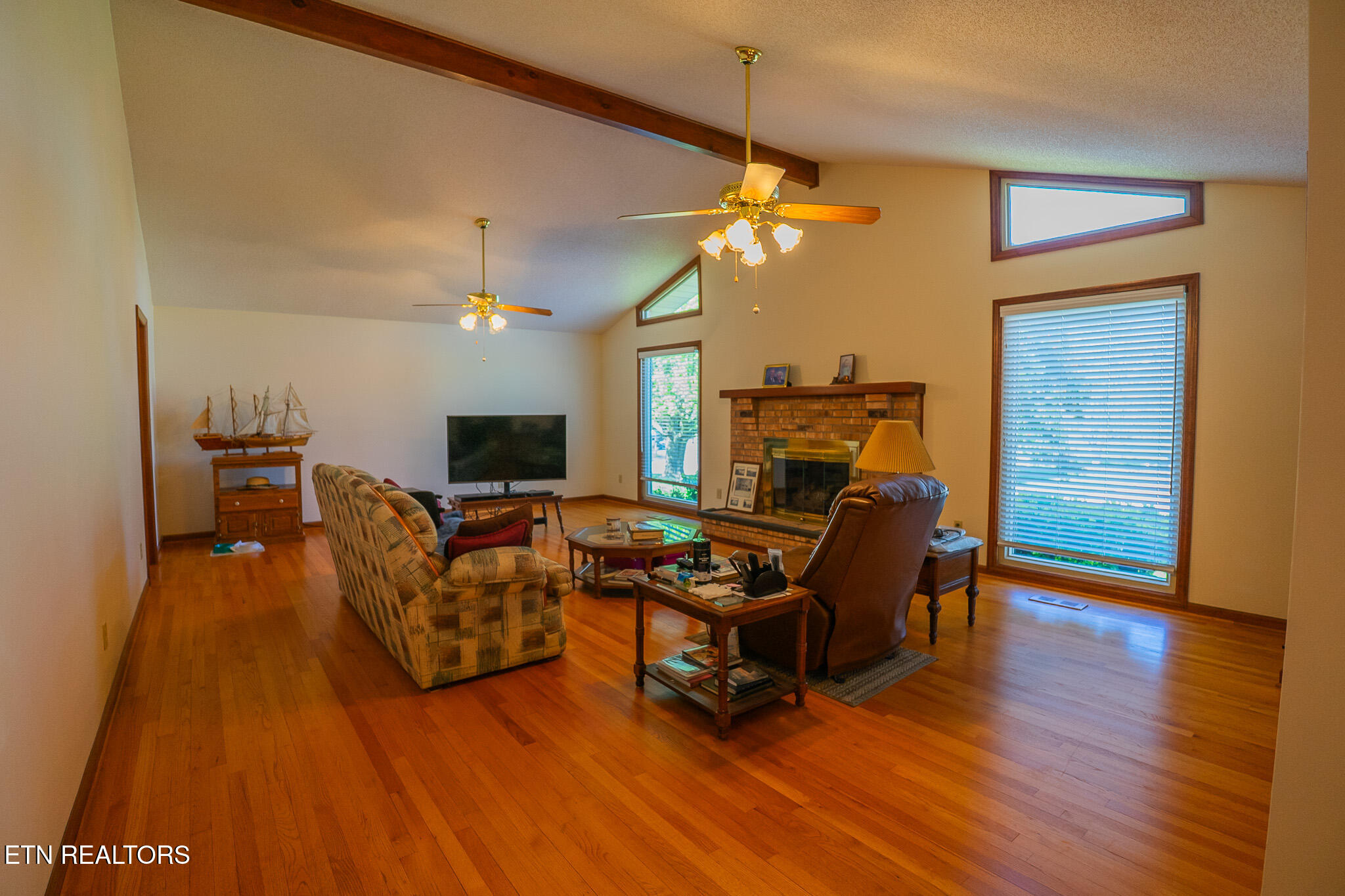 519 Scenic View Drive Seymour TN 37865