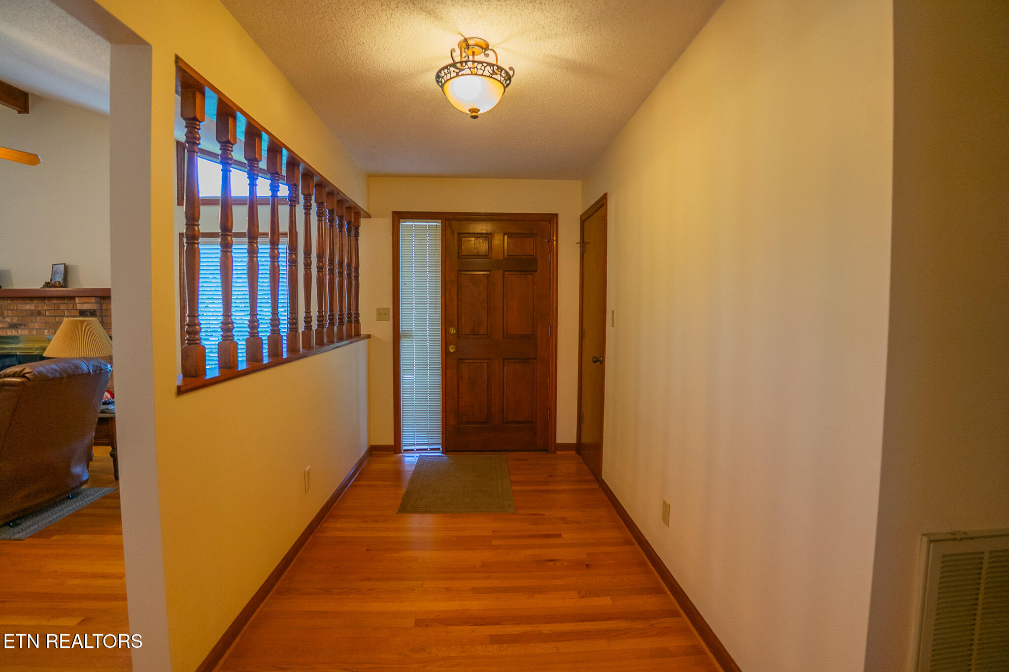 519 Scenic View Drive Seymour TN 37865