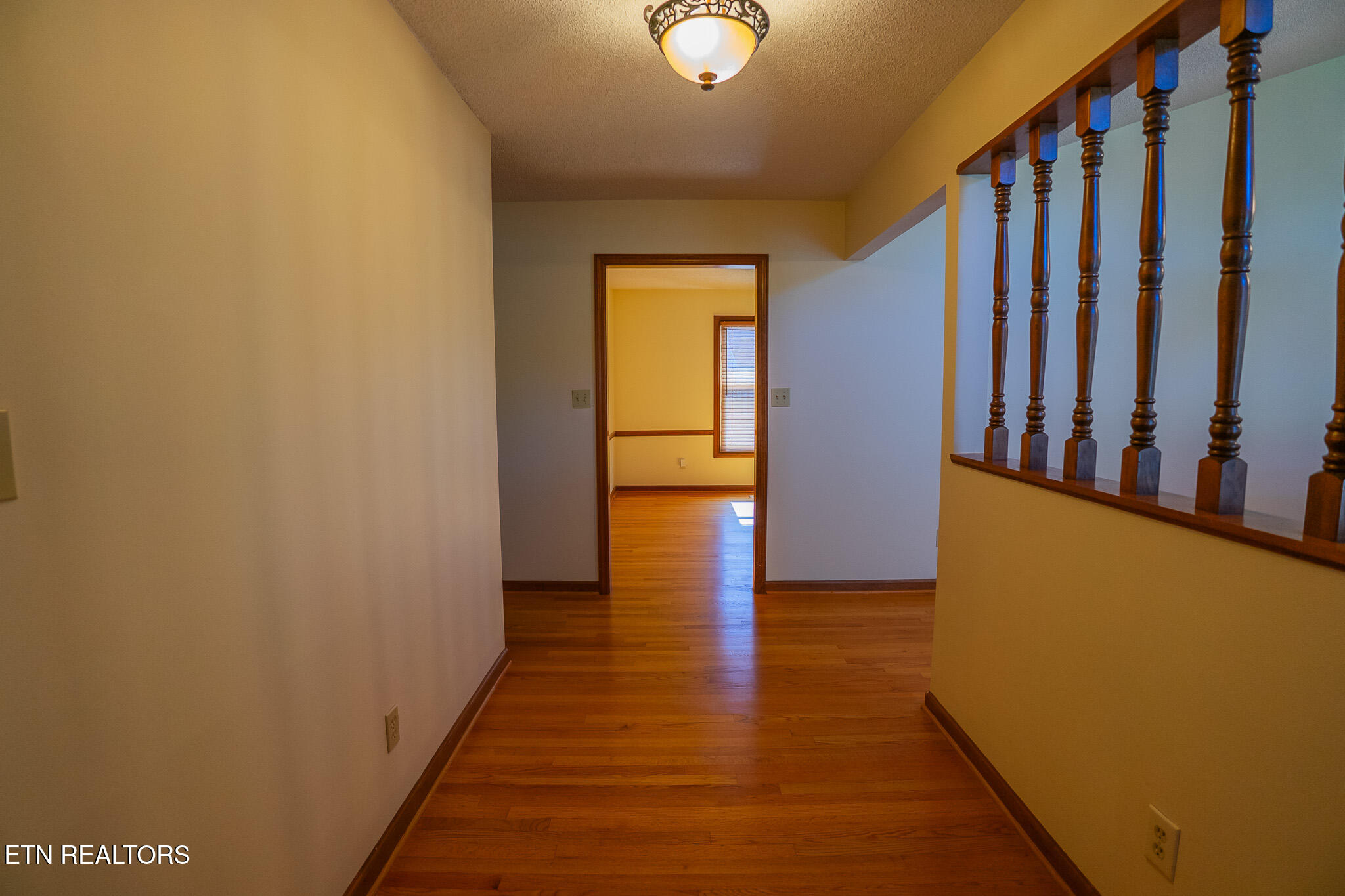 519 Scenic View Drive Seymour TN 37865