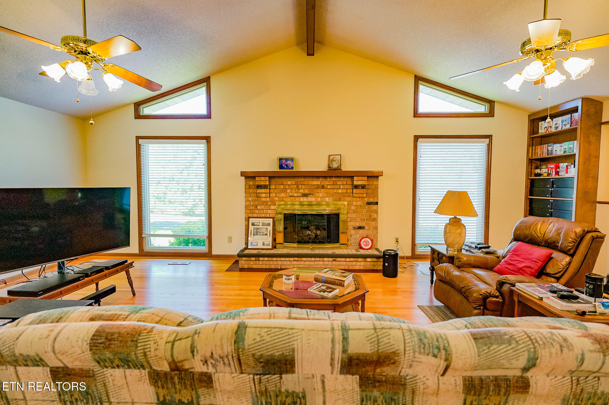 519 Scenic View Drive Seymour TN 37865