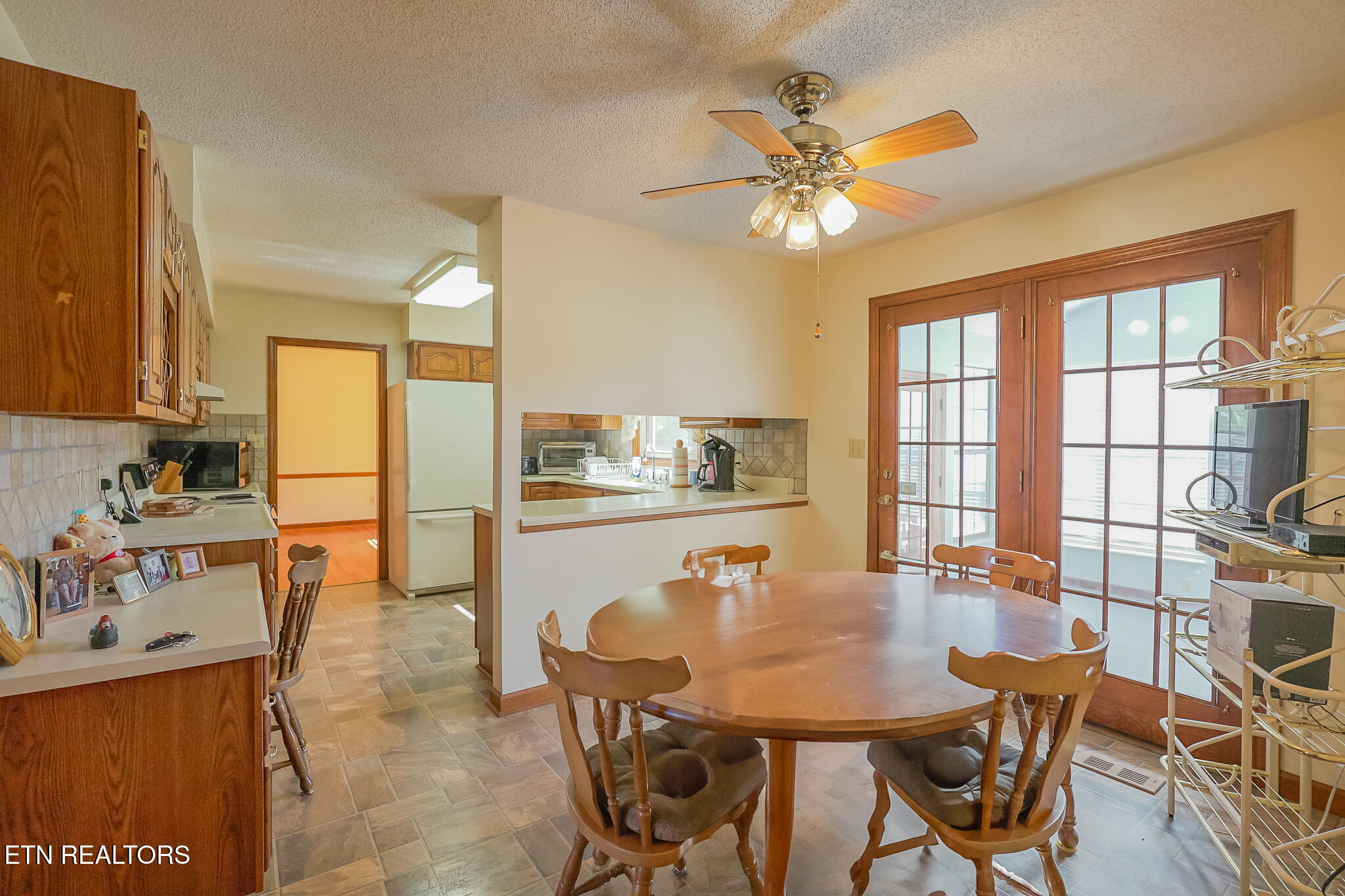 519 Scenic View Drive Seymour TN 37865