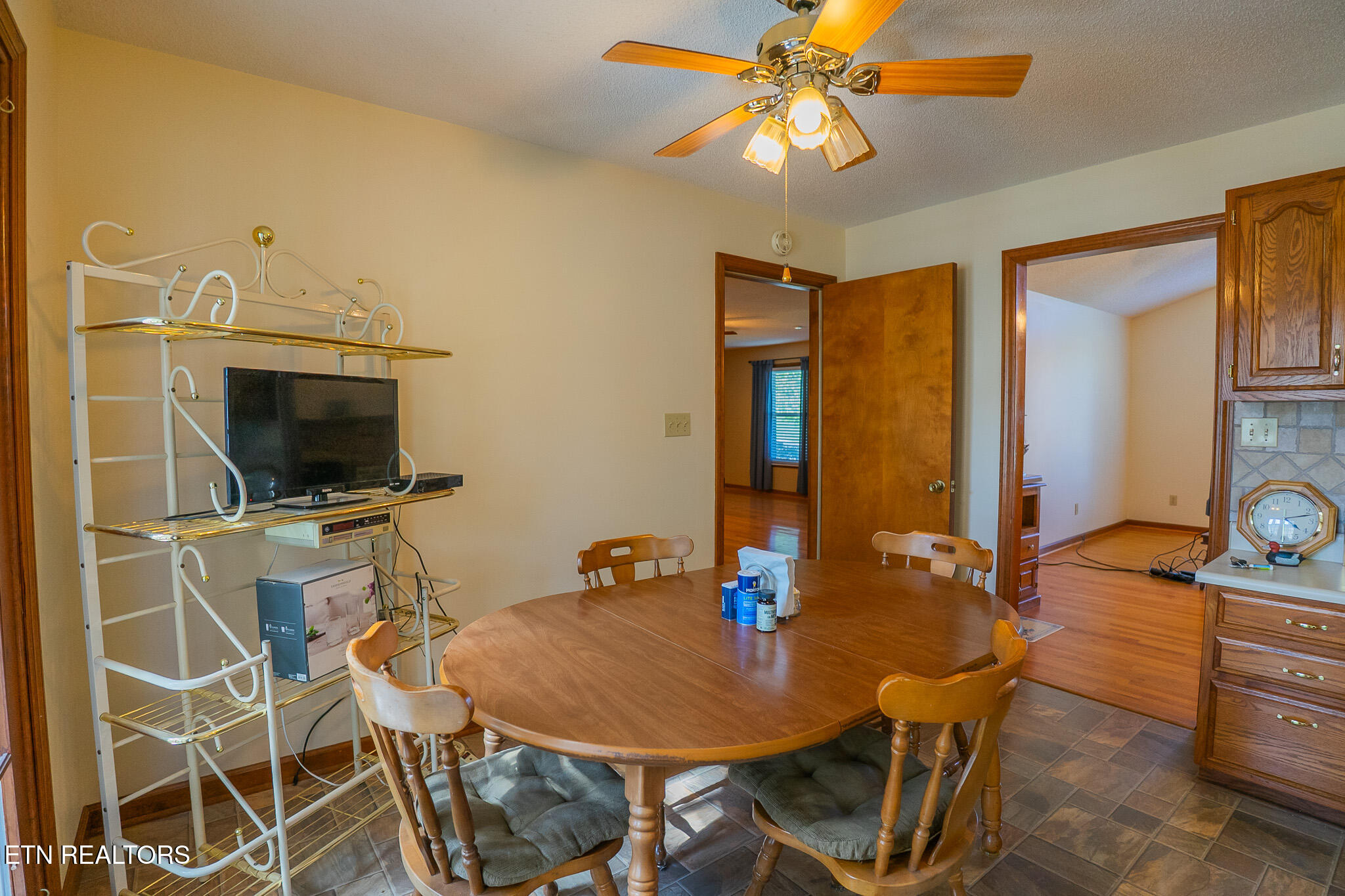 519 Scenic View Drive Seymour TN 37865