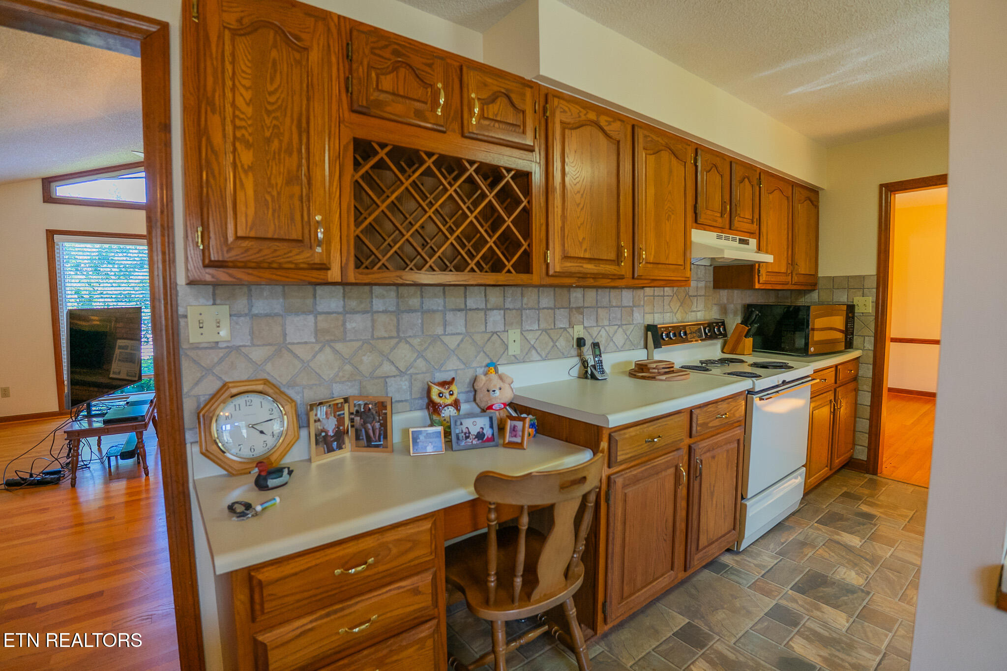 519 Scenic View Drive Seymour TN 37865