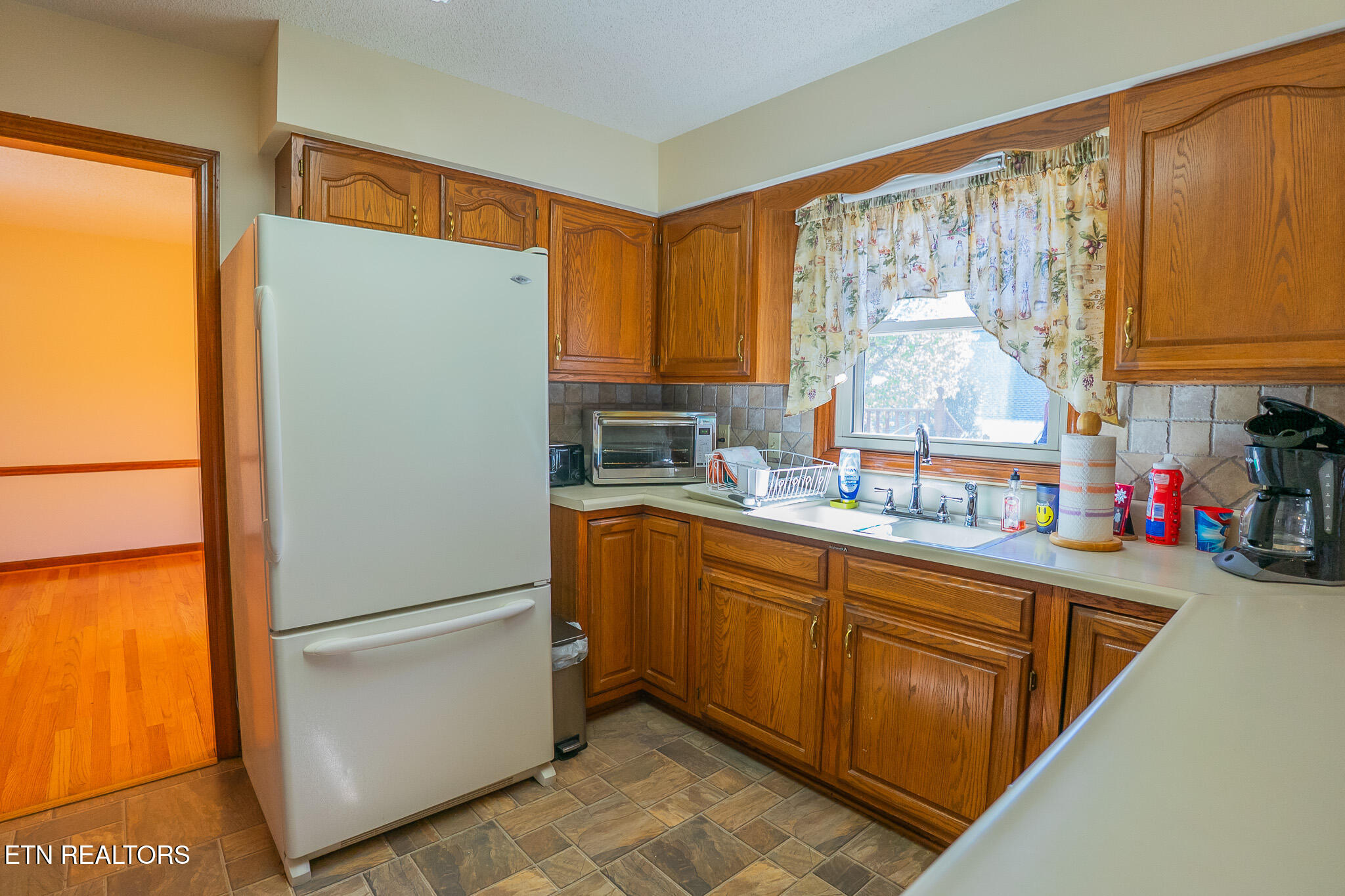 519 Scenic View Drive Seymour TN 37865
