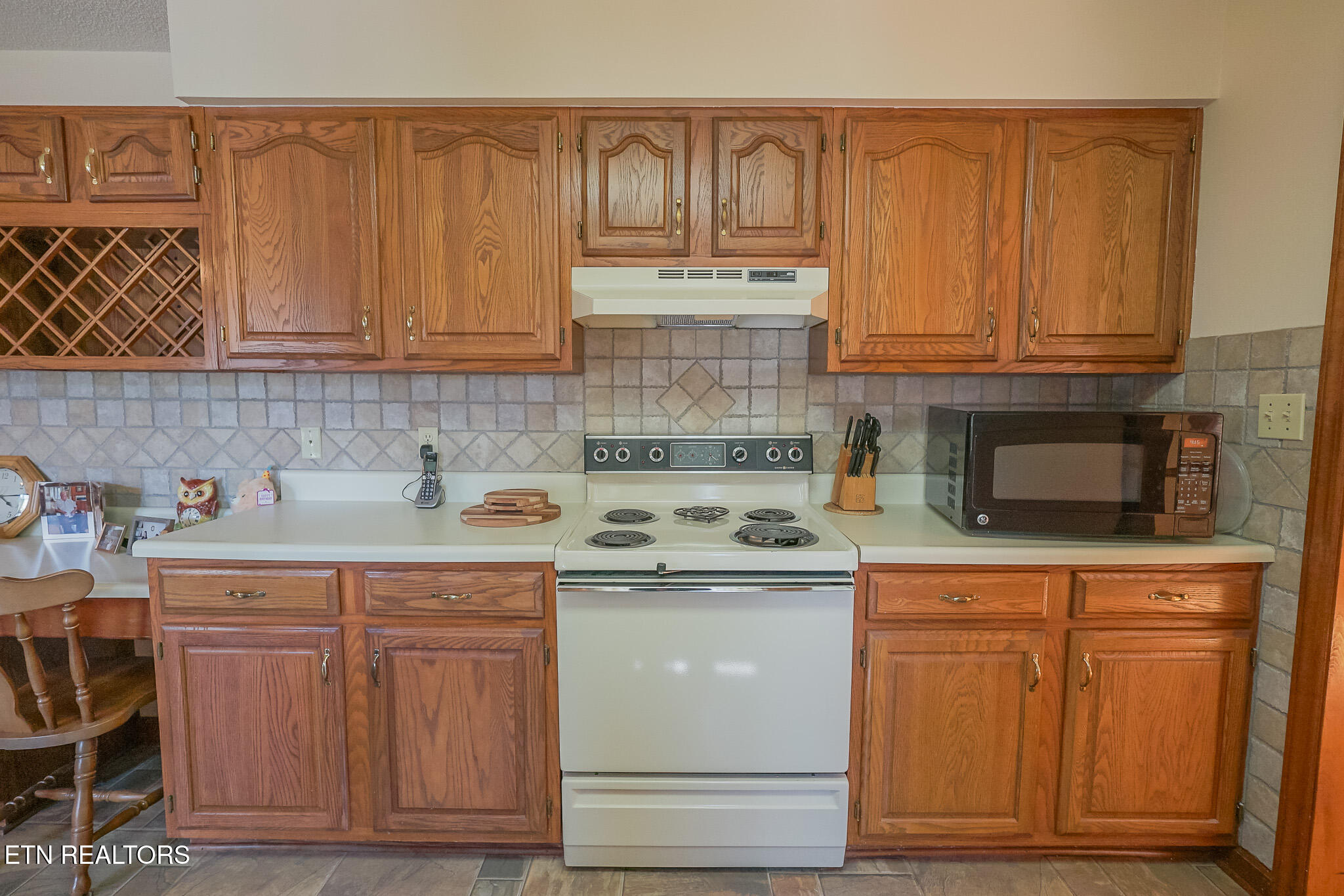 519 Scenic View Drive Seymour TN 37865