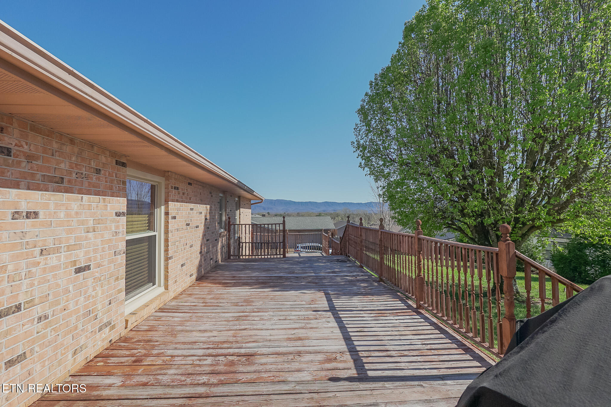 519 Scenic View Drive Seymour TN 37865