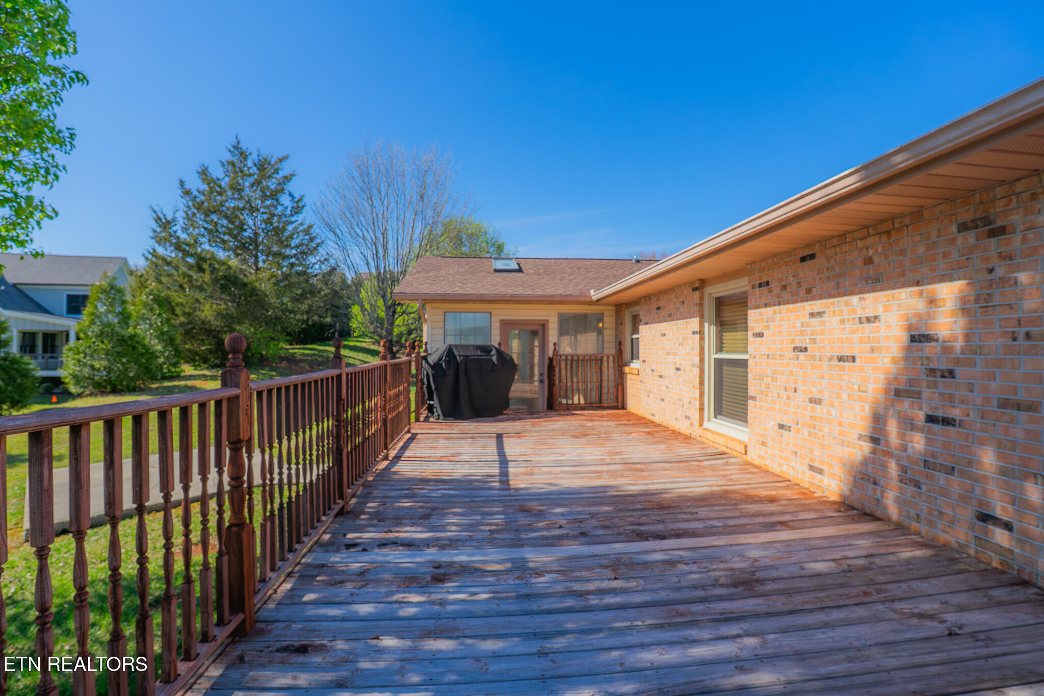 519 Scenic View Drive Seymour TN 37865