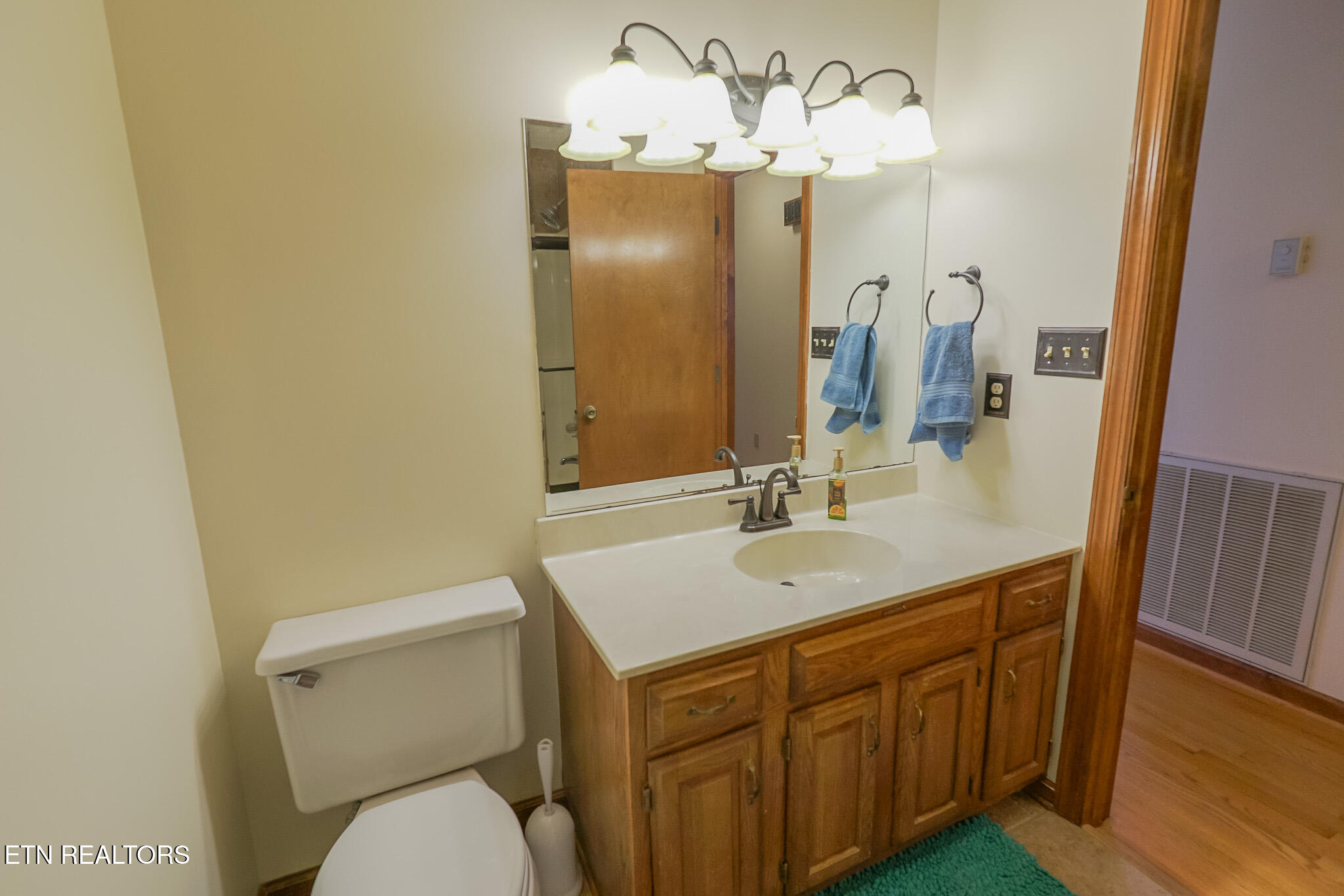 519 Scenic View Drive Seymour TN 37865