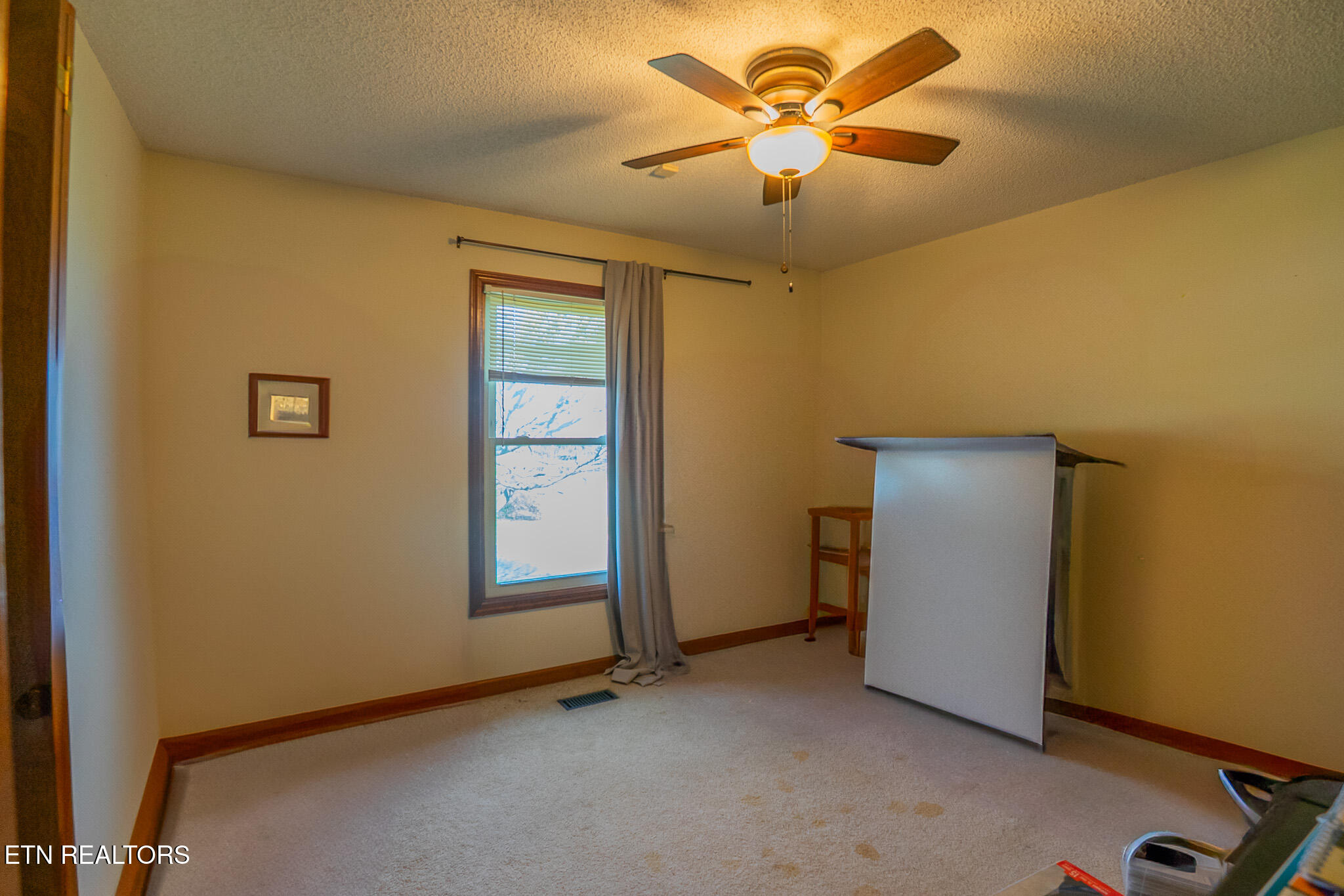 519 Scenic View Drive Seymour TN 37865