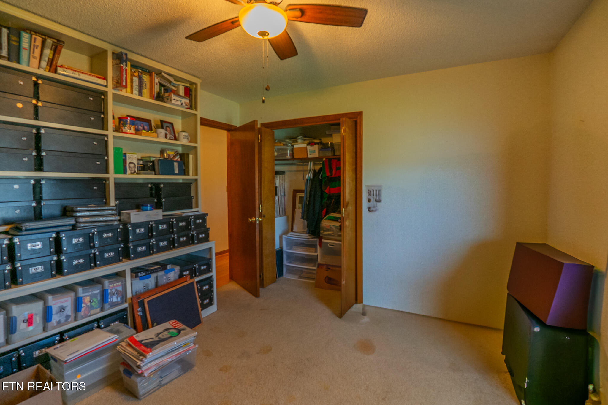 519 Scenic View Drive Seymour TN 37865