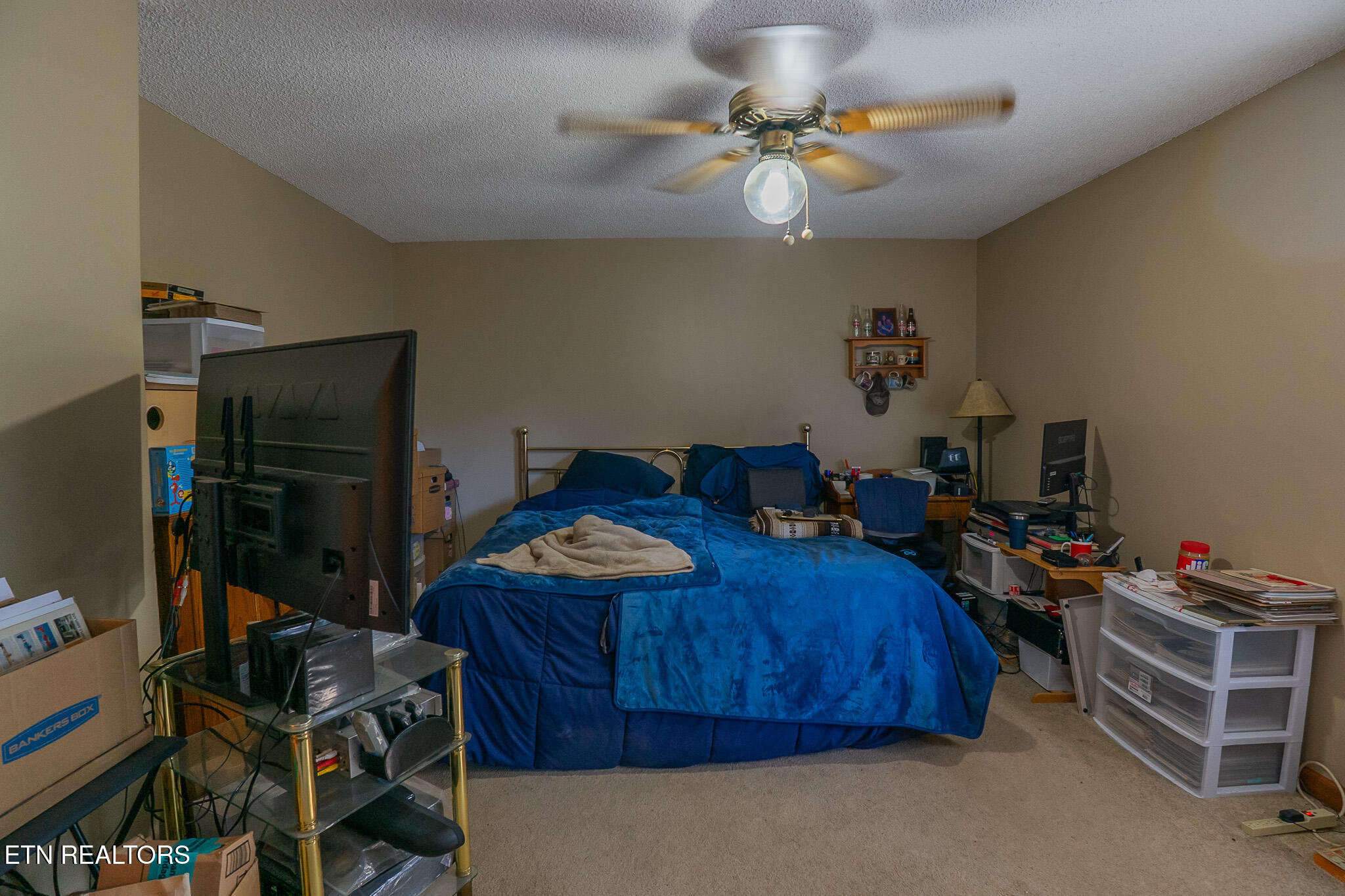 519 Scenic View Drive Seymour TN 37865