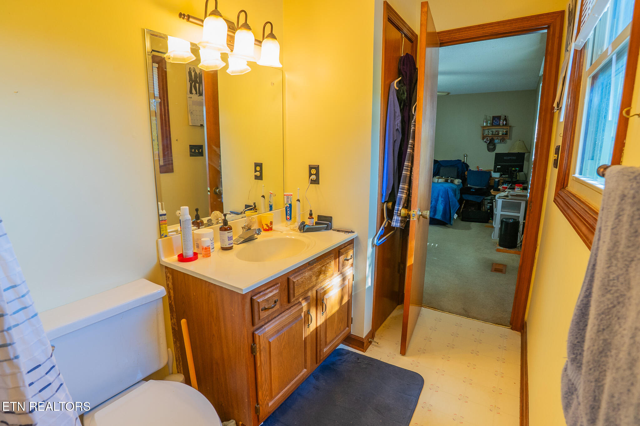 519 Scenic View Drive Seymour TN 37865