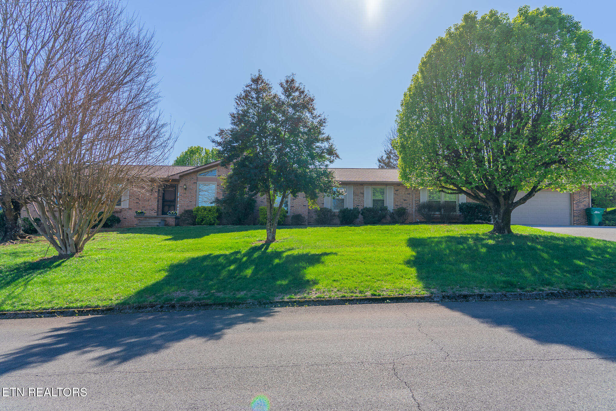 519 Scenic View Drive Seymour TN 37865