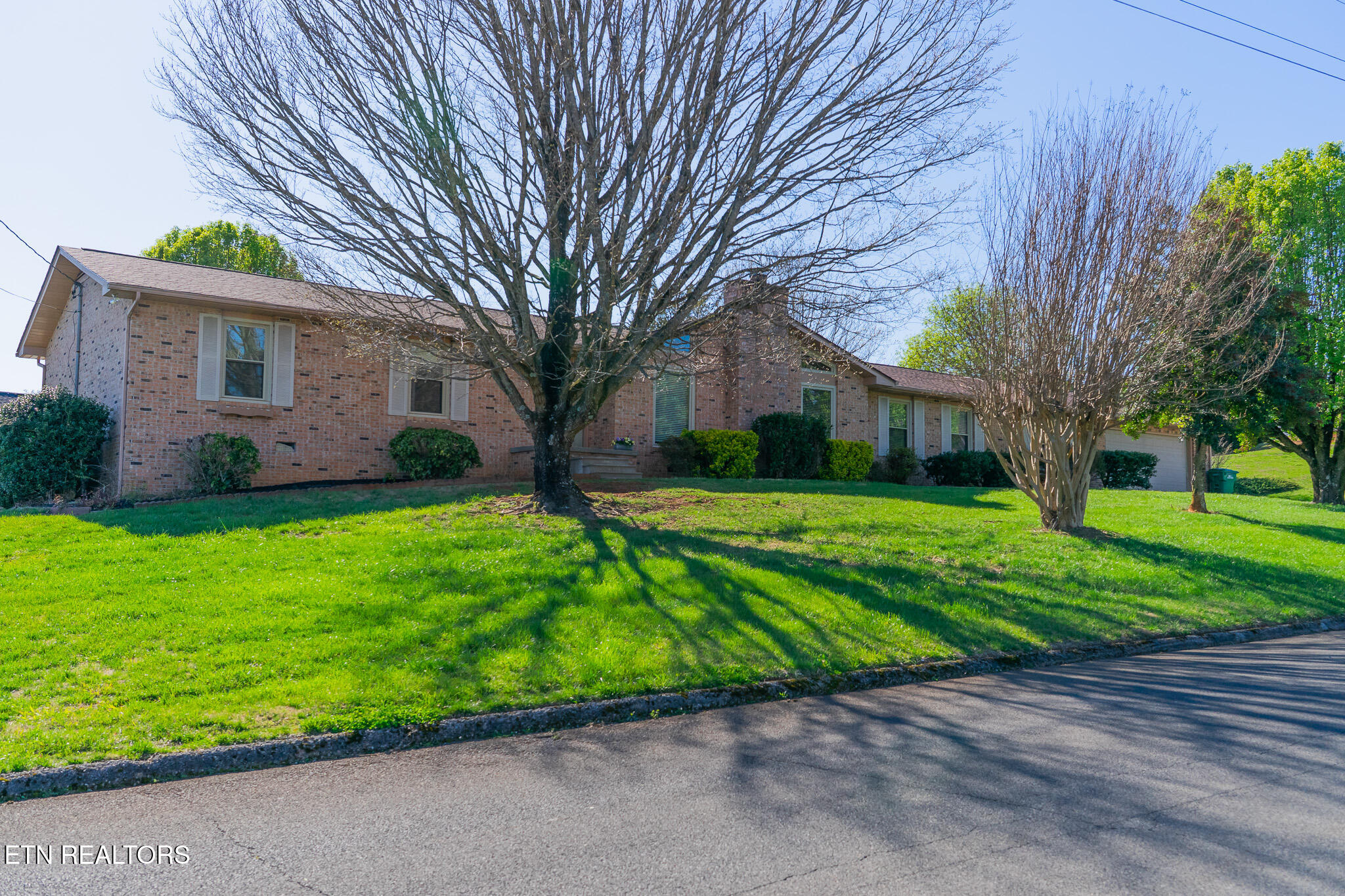 519 Scenic View Drive Seymour TN 37865