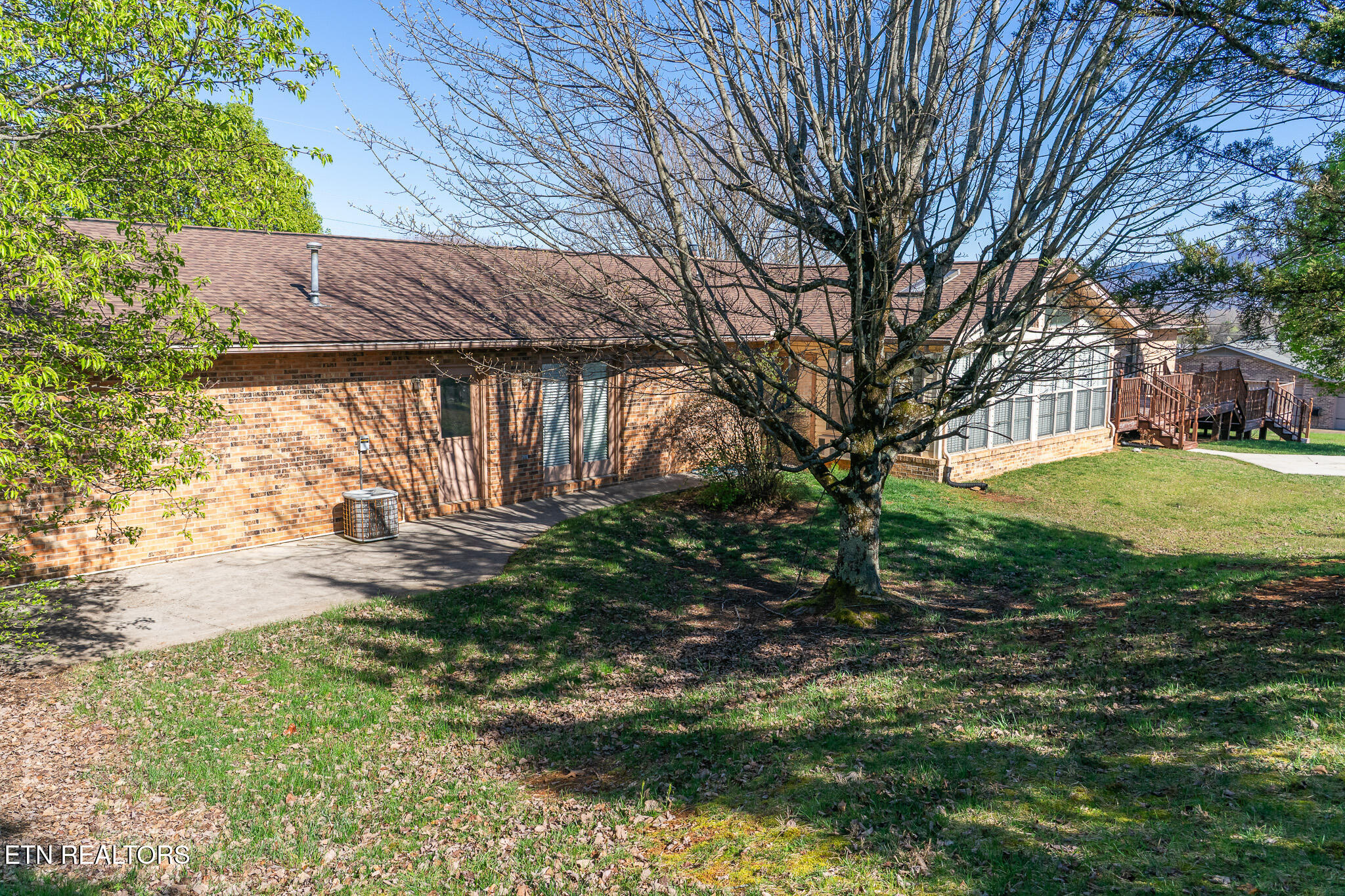 519 Scenic View Drive Seymour TN 37865