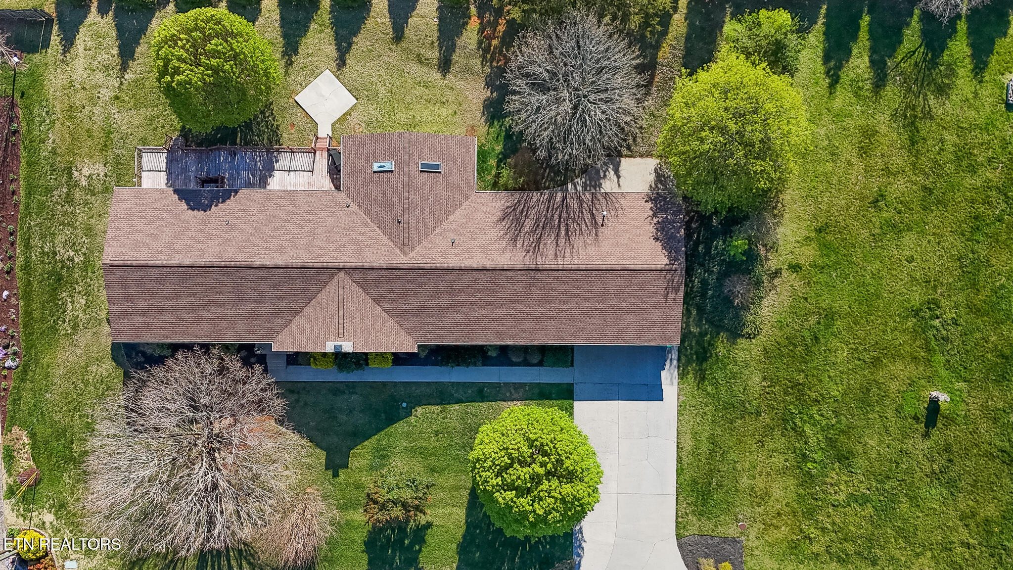 519 Scenic View Drive Seymour TN 37865