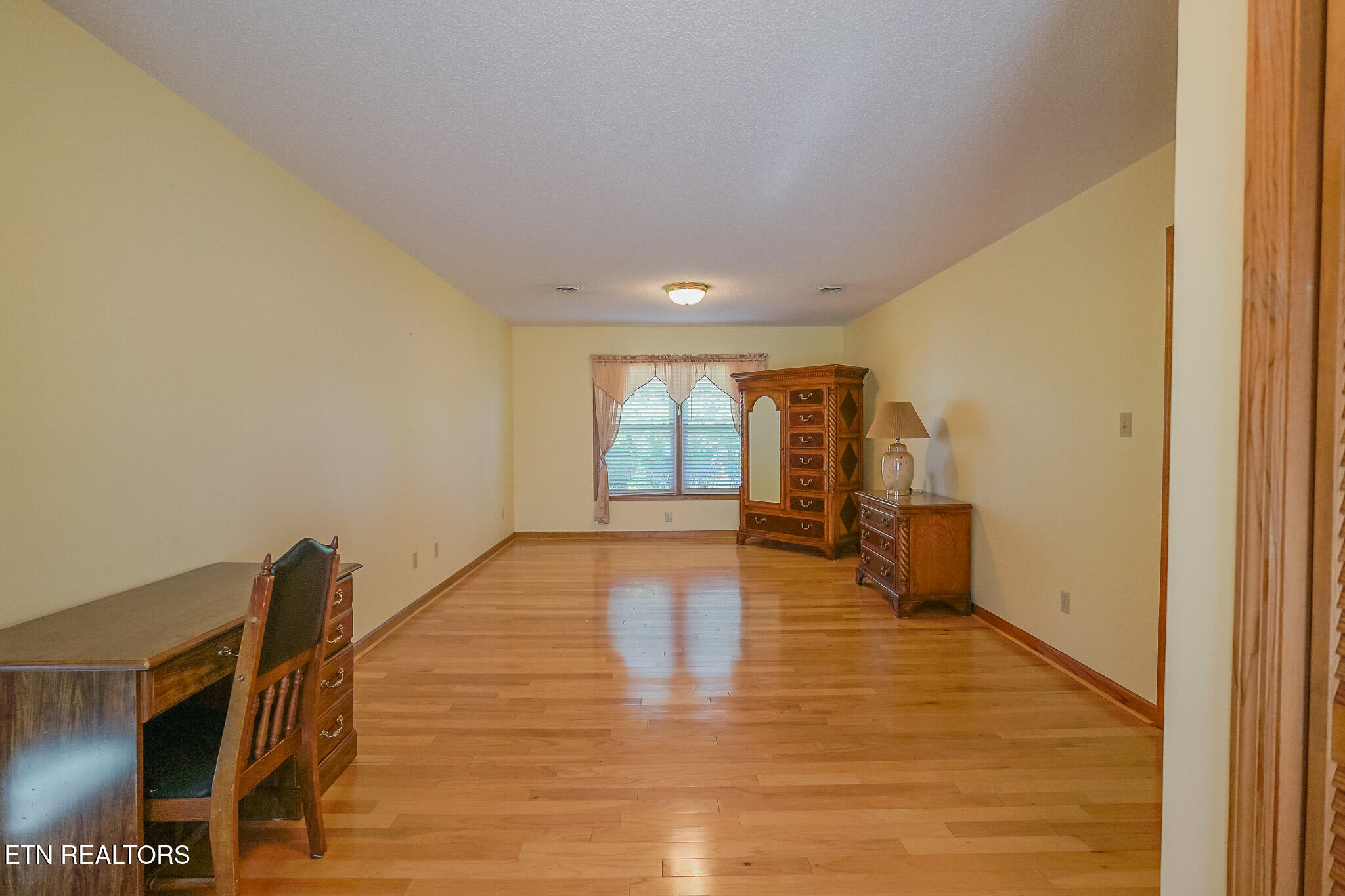 519 Scenic View Drive Seymour TN 37865