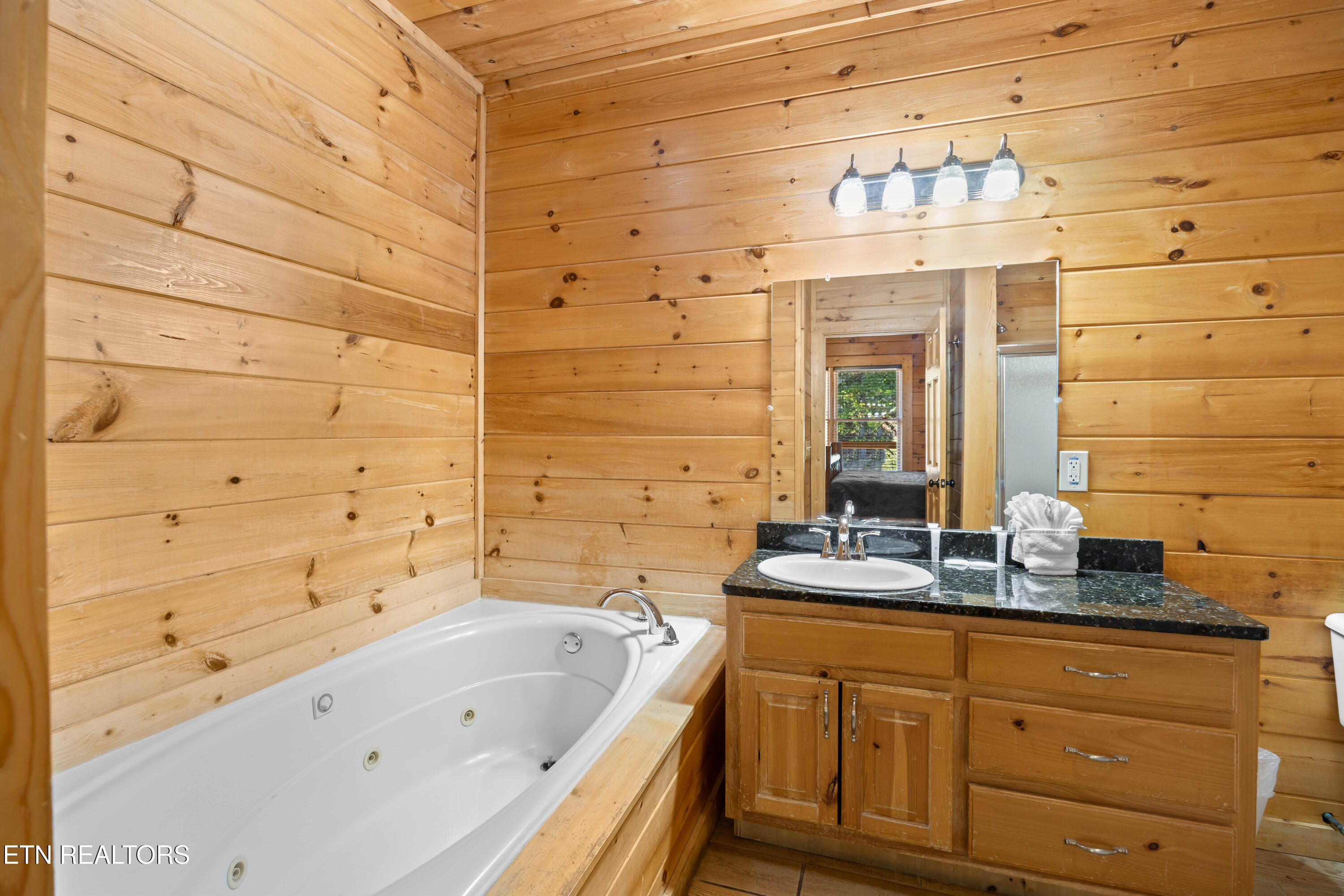 950 Black Bear Cub Way Sevierville TN 37862
