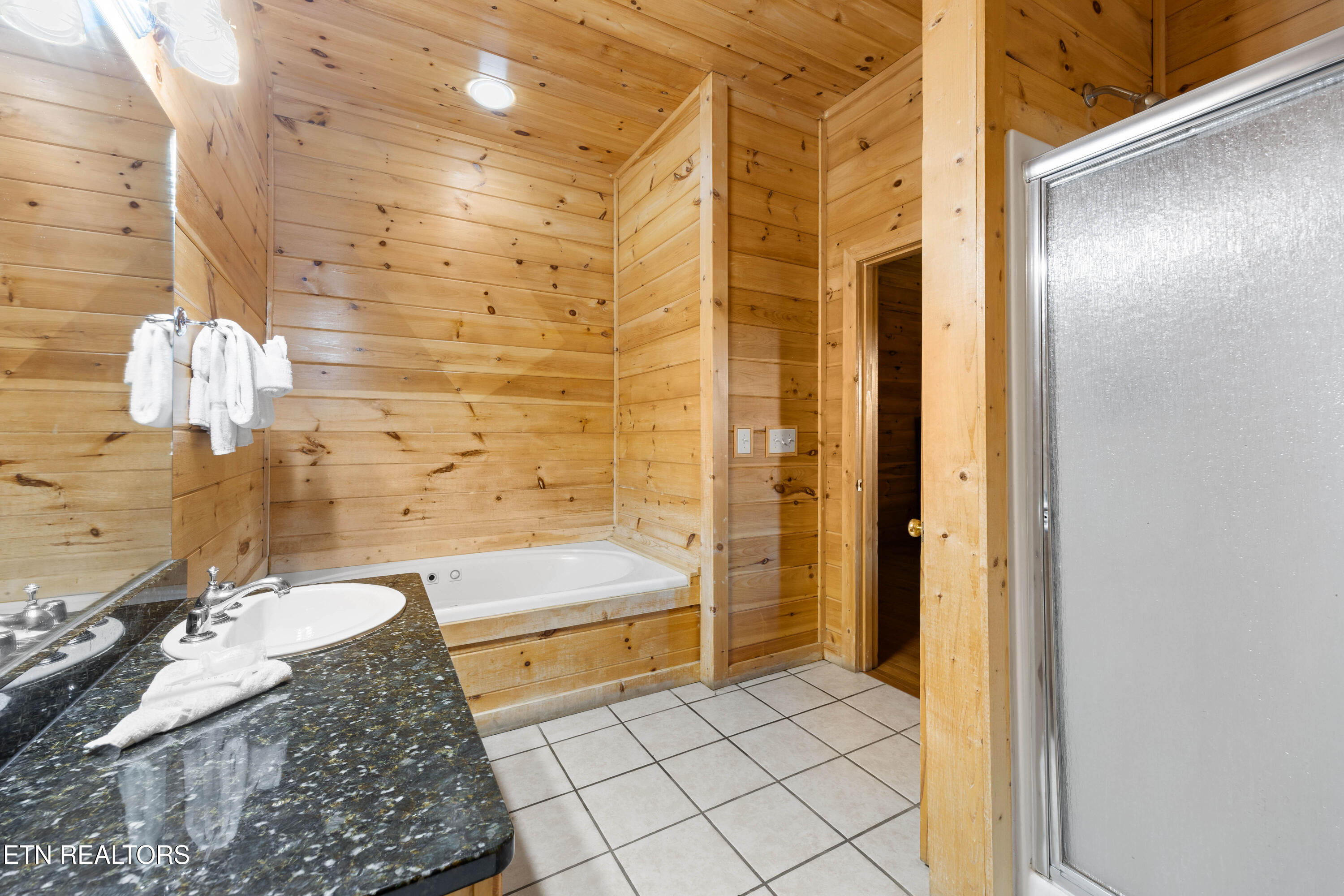 950 Black Bear Cub Way Sevierville TN 37862