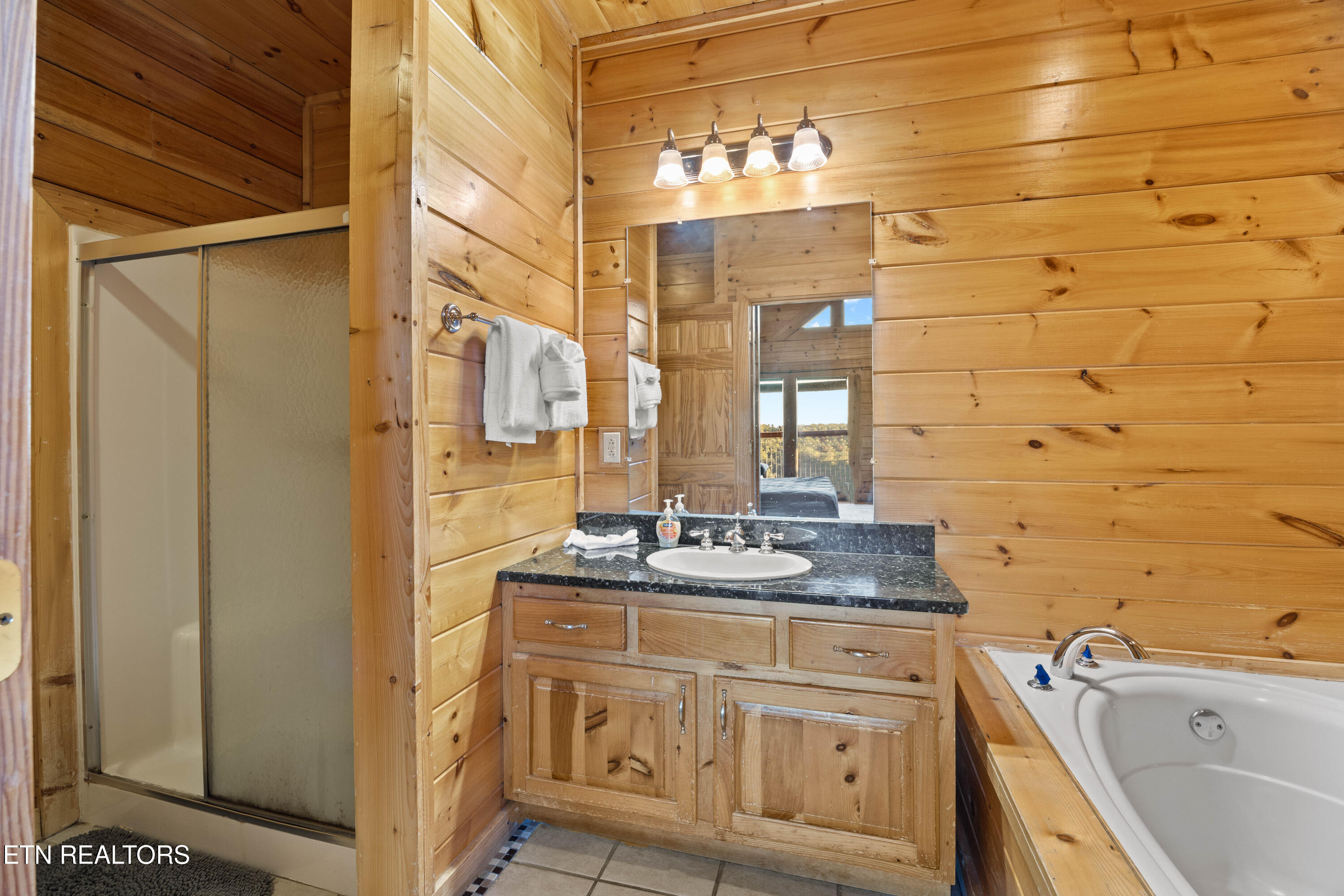 950 Black Bear Cub Way Sevierville TN 37862