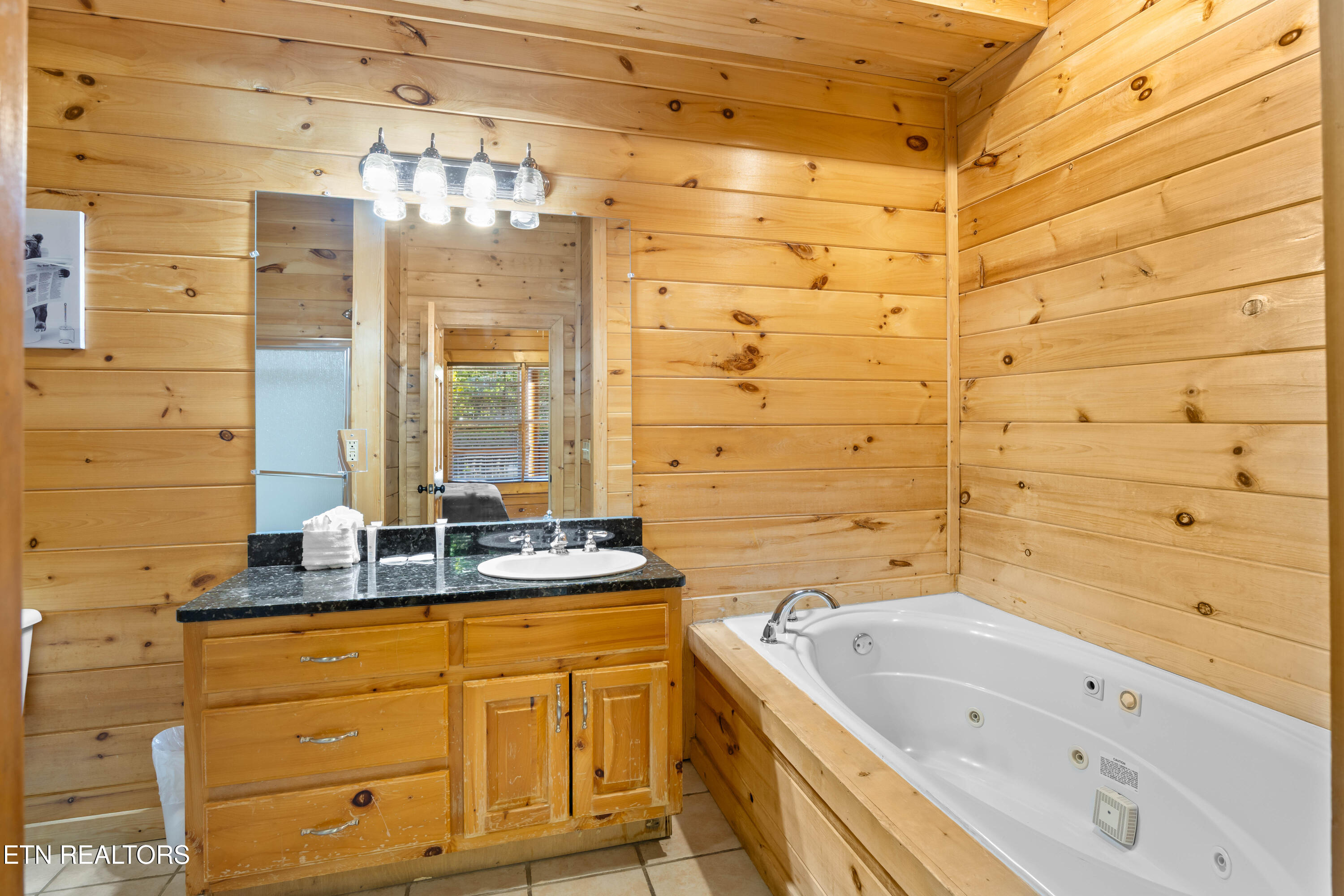 950 Black Bear Cub Way Sevierville TN 37862