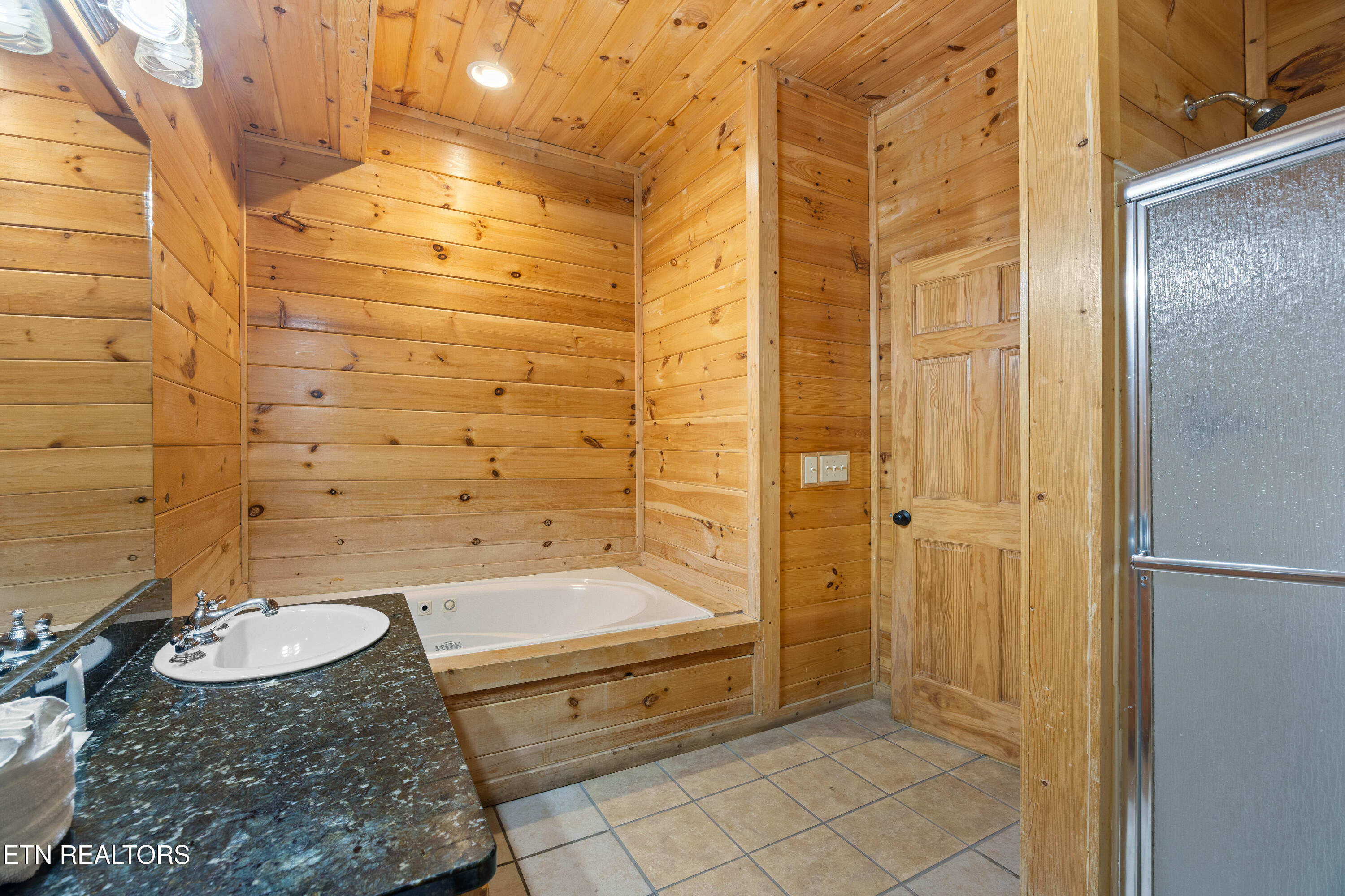950 Black Bear Cub Way Sevierville TN 37862