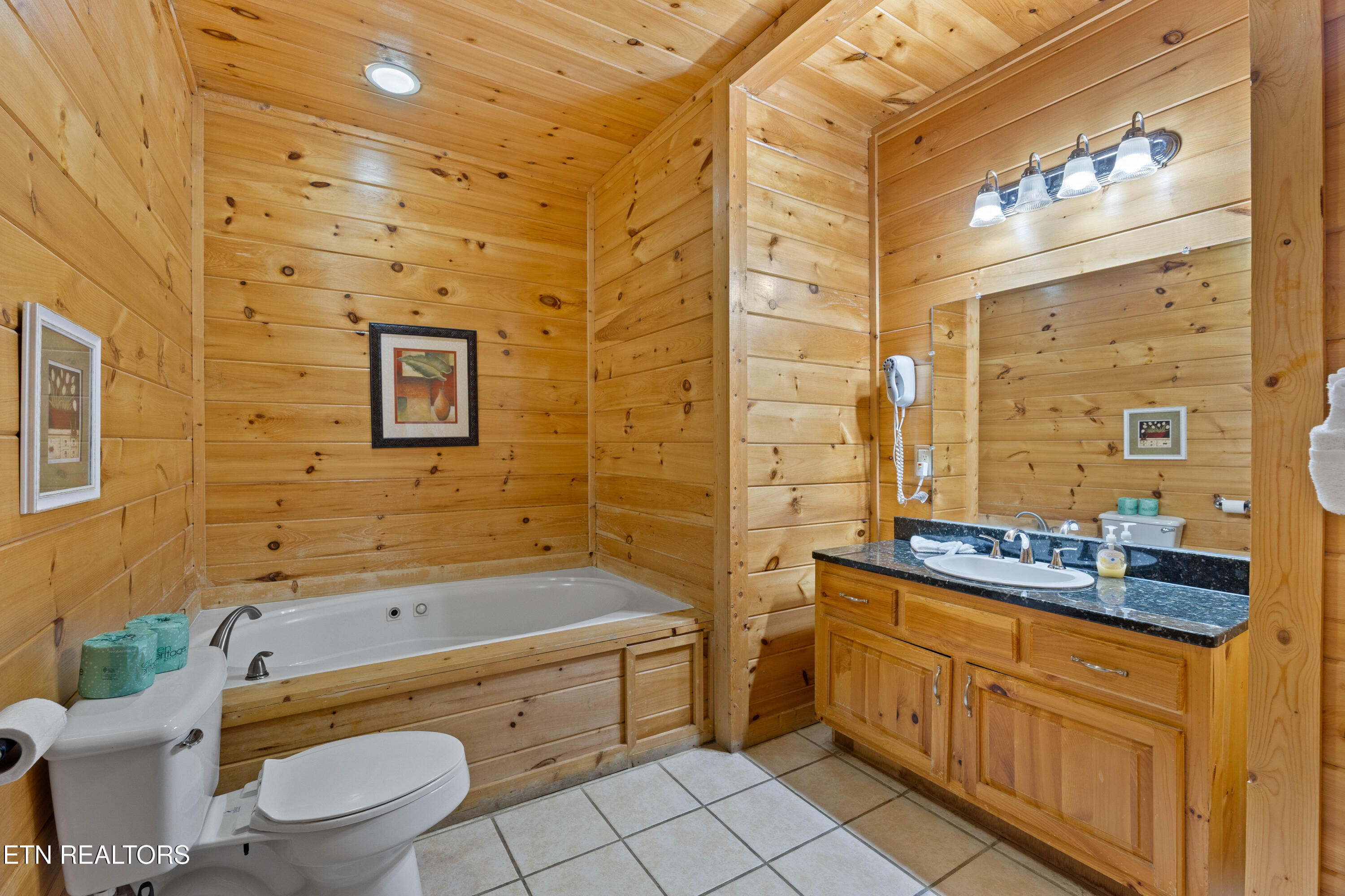 950 Black Bear Cub Way Sevierville TN 37862