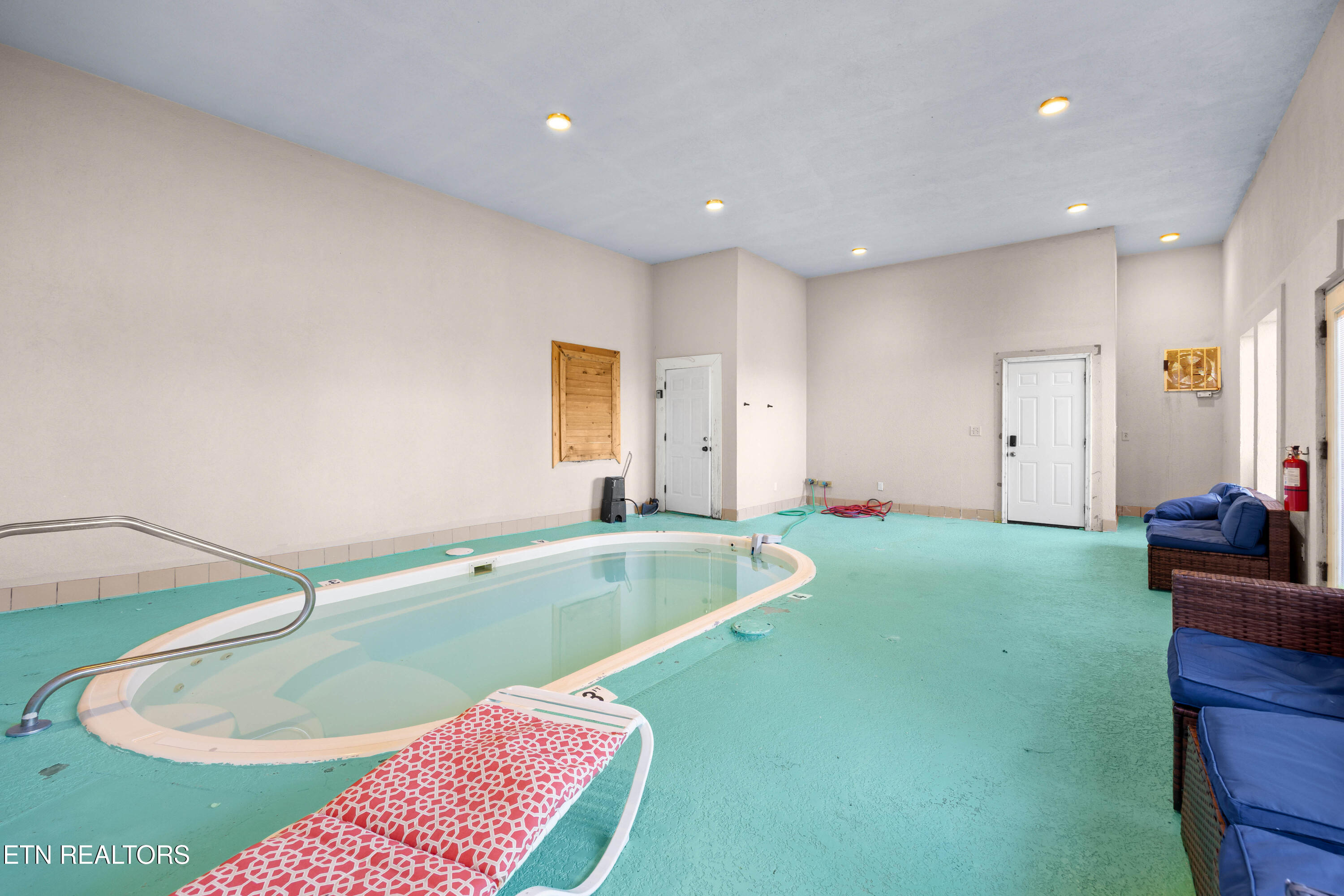 950 Black Bear Cub Way Sevierville TN 37862