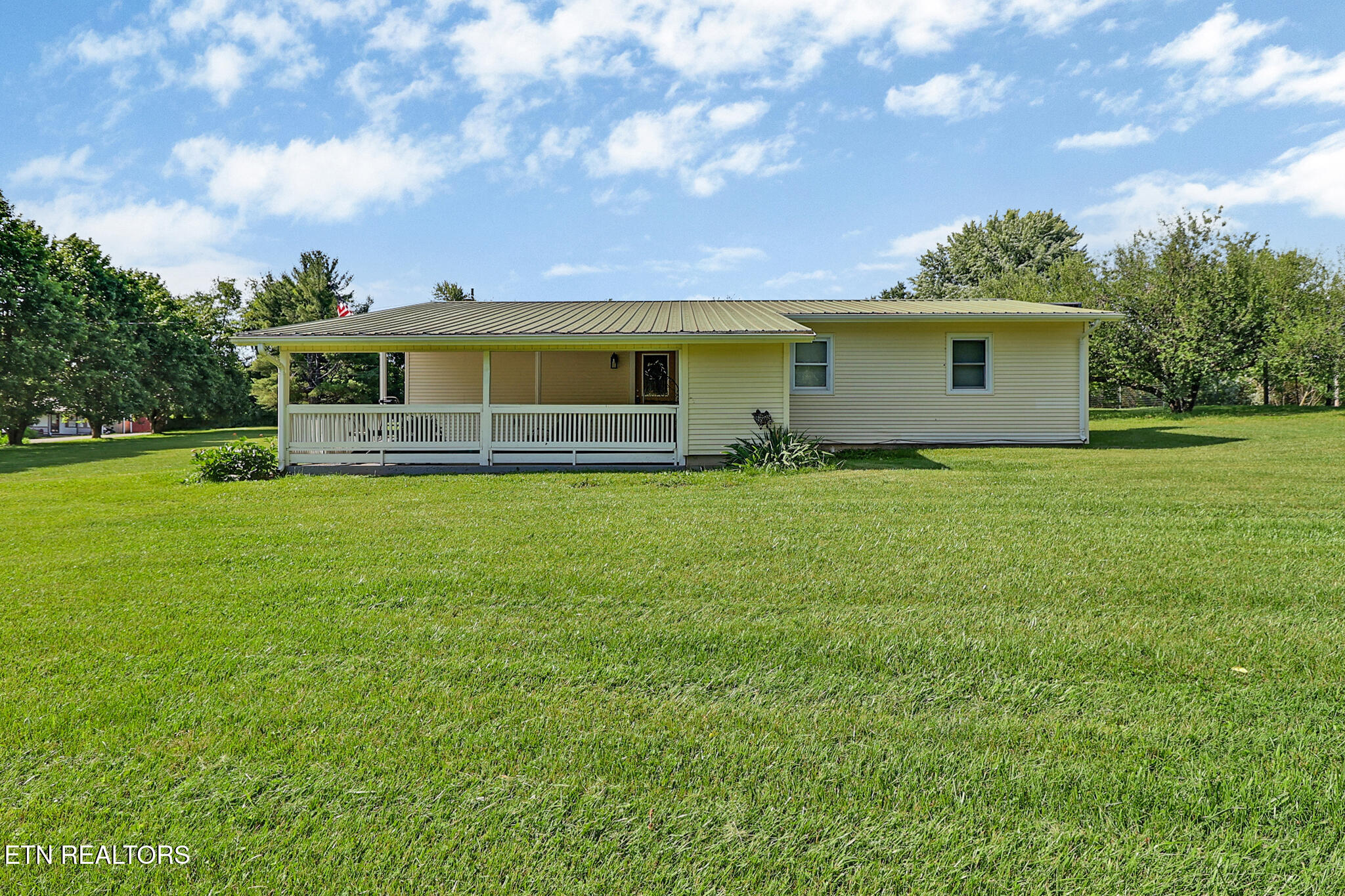 1019 Lincoln Road Jamestown TN 38556