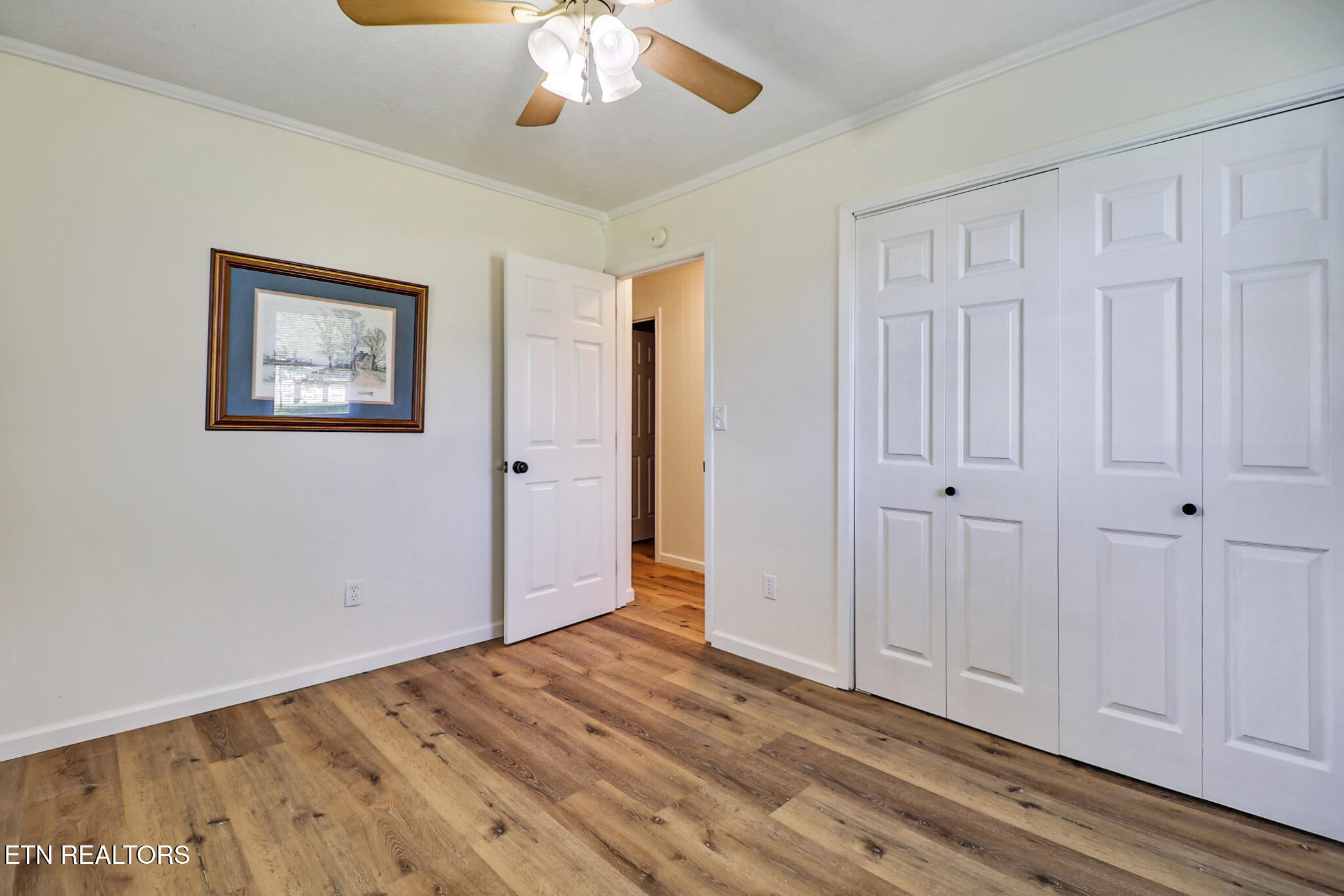 1019 Lincoln Road Jamestown TN 38556