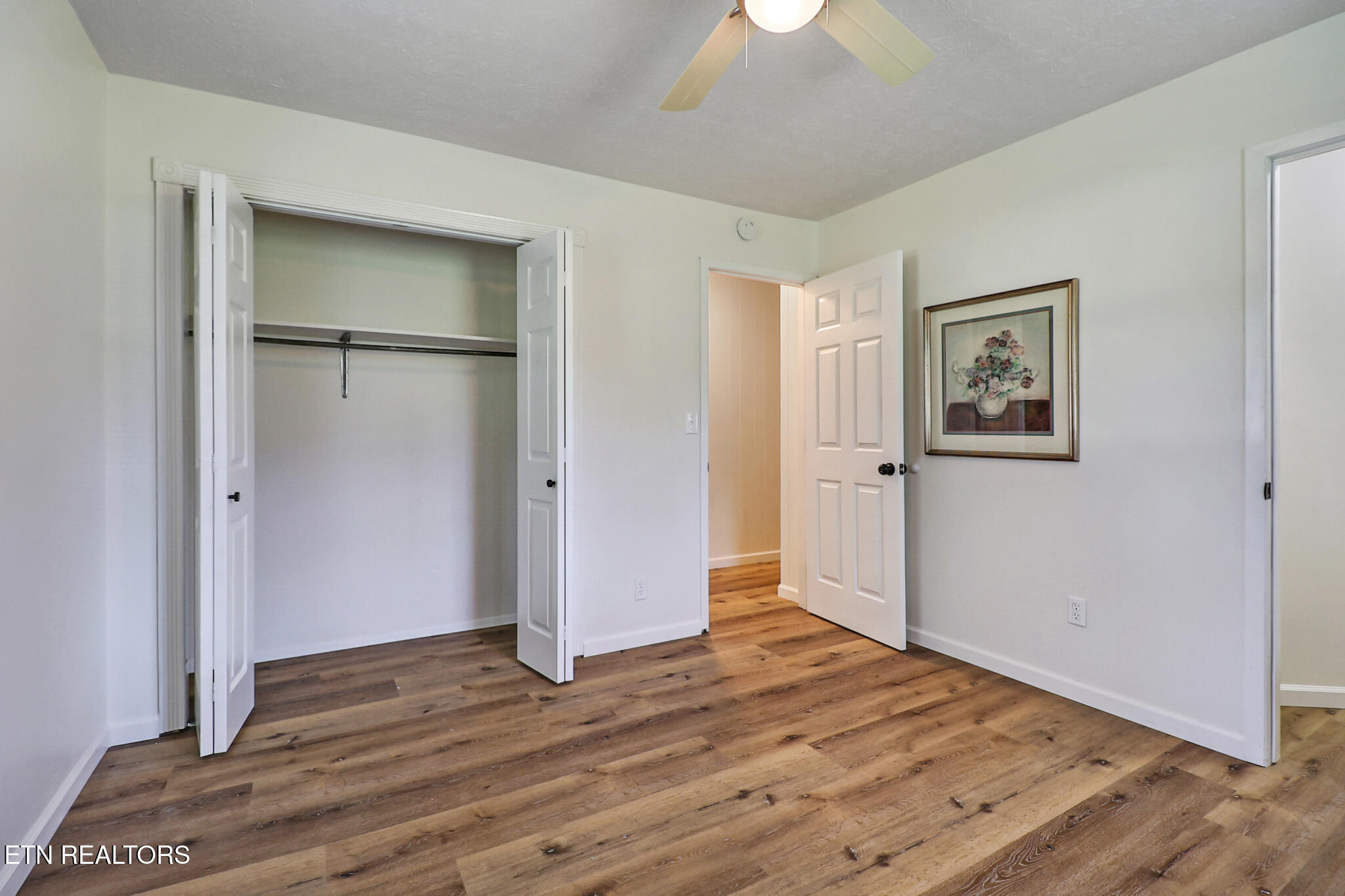 1019 Lincoln Road Jamestown TN 38556