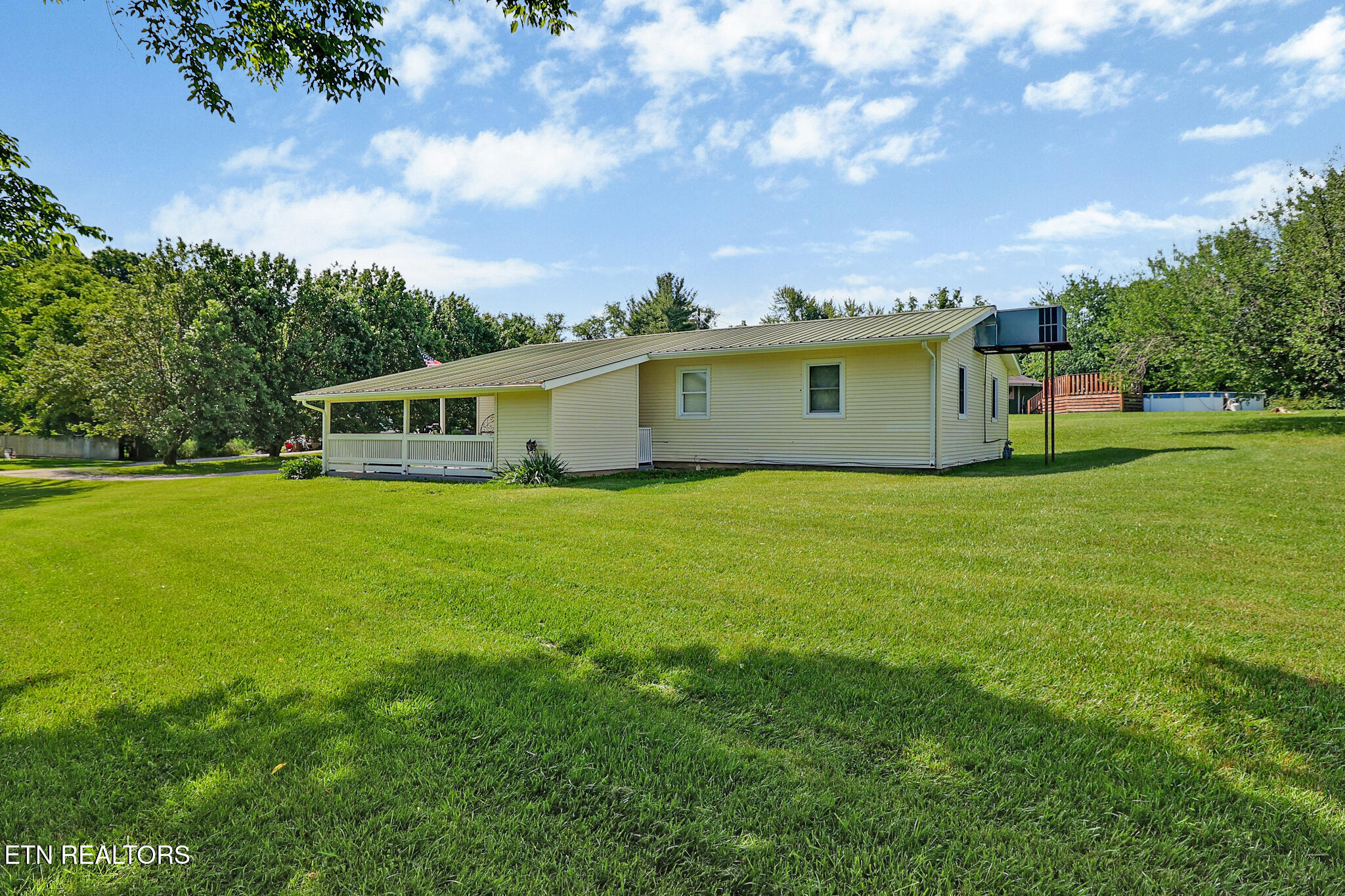 1019 Lincoln Road Jamestown TN 38556