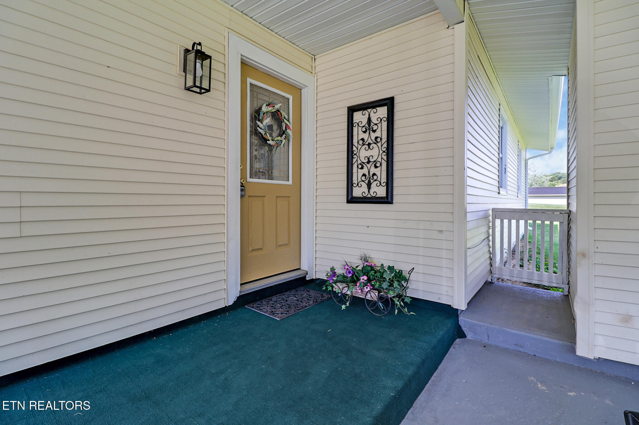 1019 Lincoln Road Jamestown TN 38556