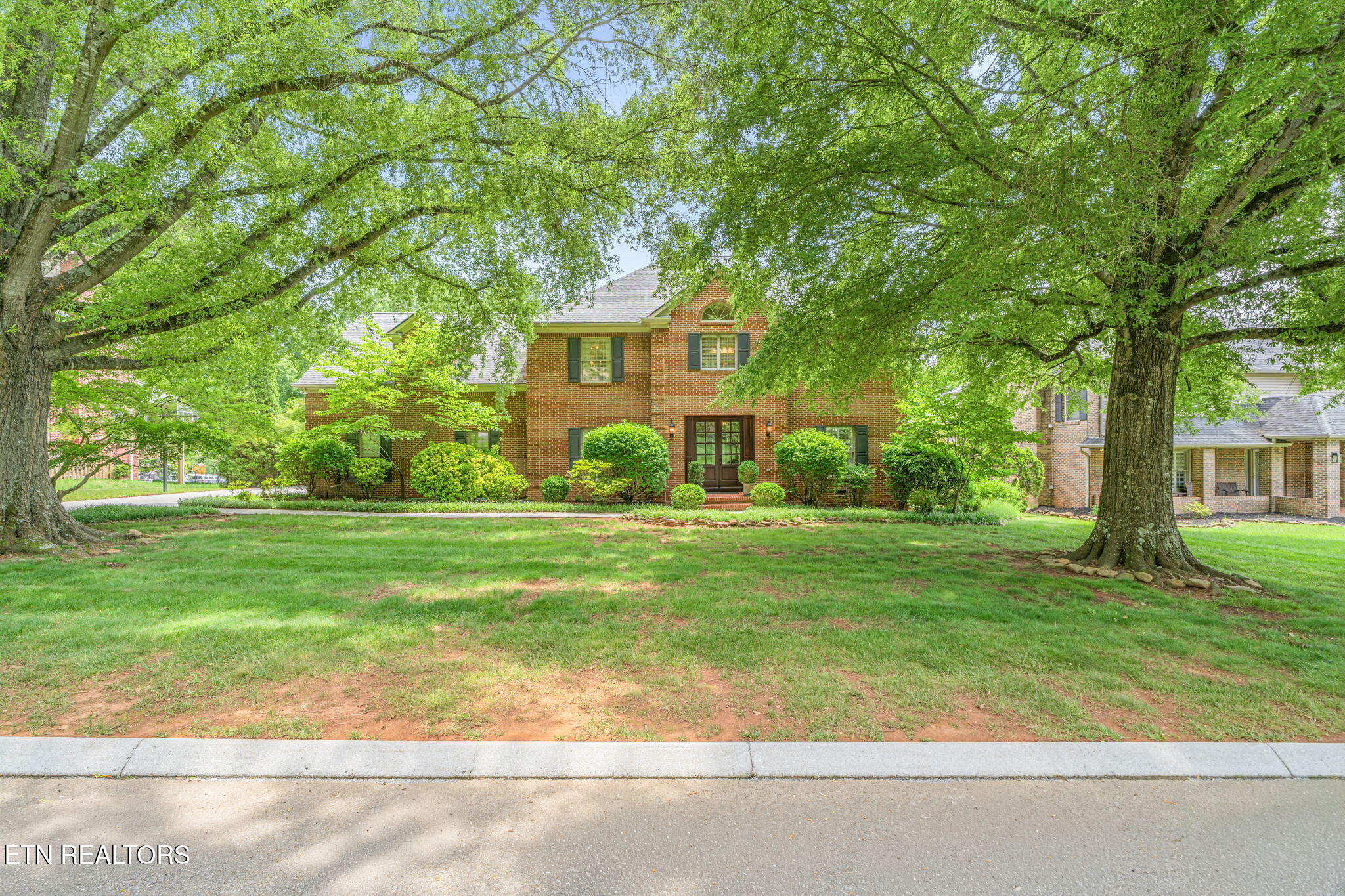 12116 Aspenwood Drive Knoxville TN 37934