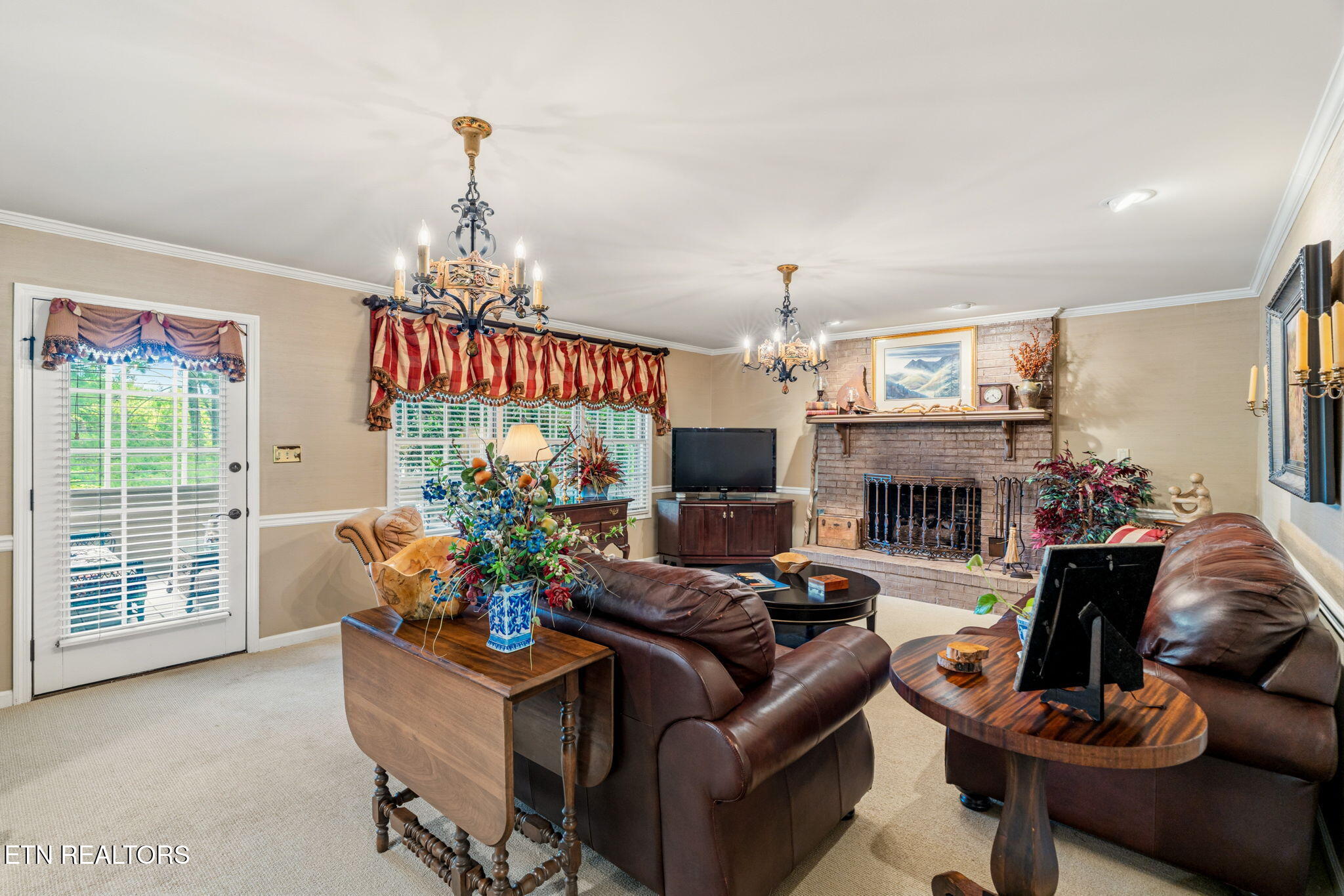 12116 Aspenwood Drive Knoxville TN 37934